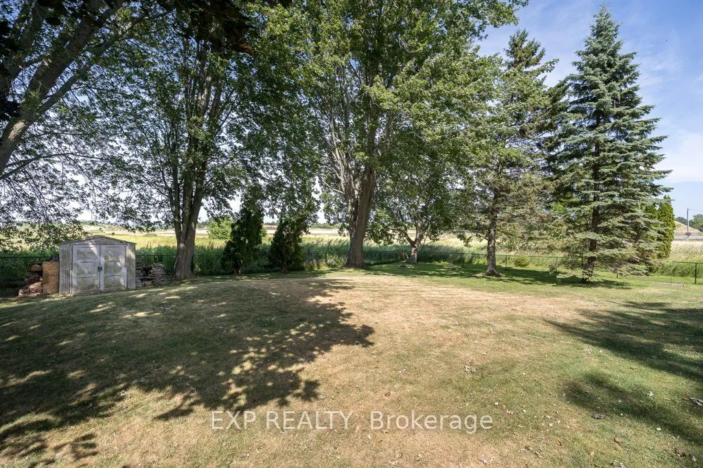 163 Avonlough Road