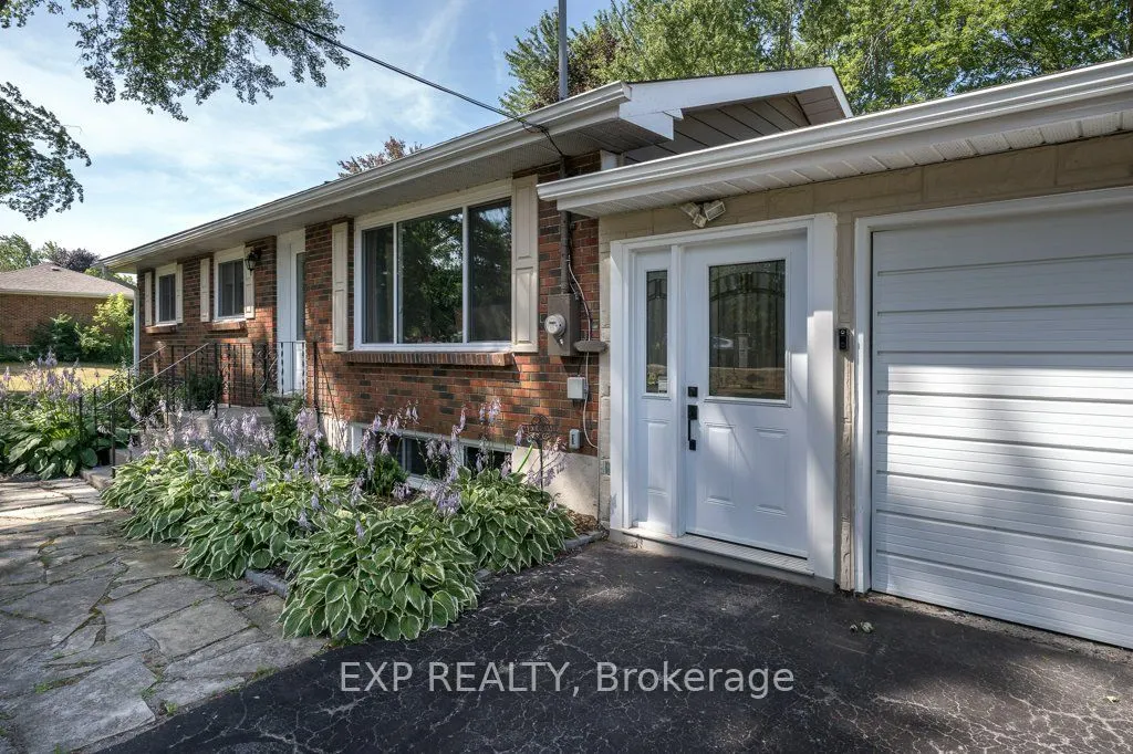 163 Avonlough Road