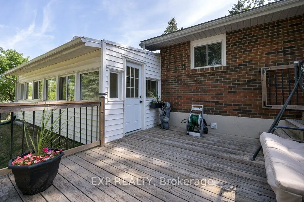163 Avonlough Road