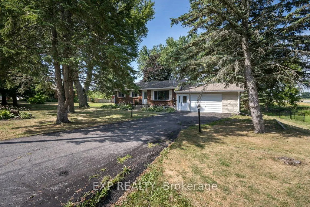 163 Avonlough Road