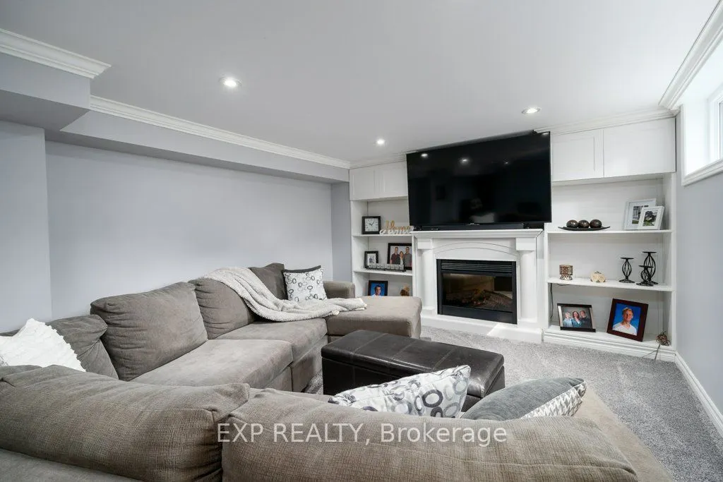 163 Avonlough Road
