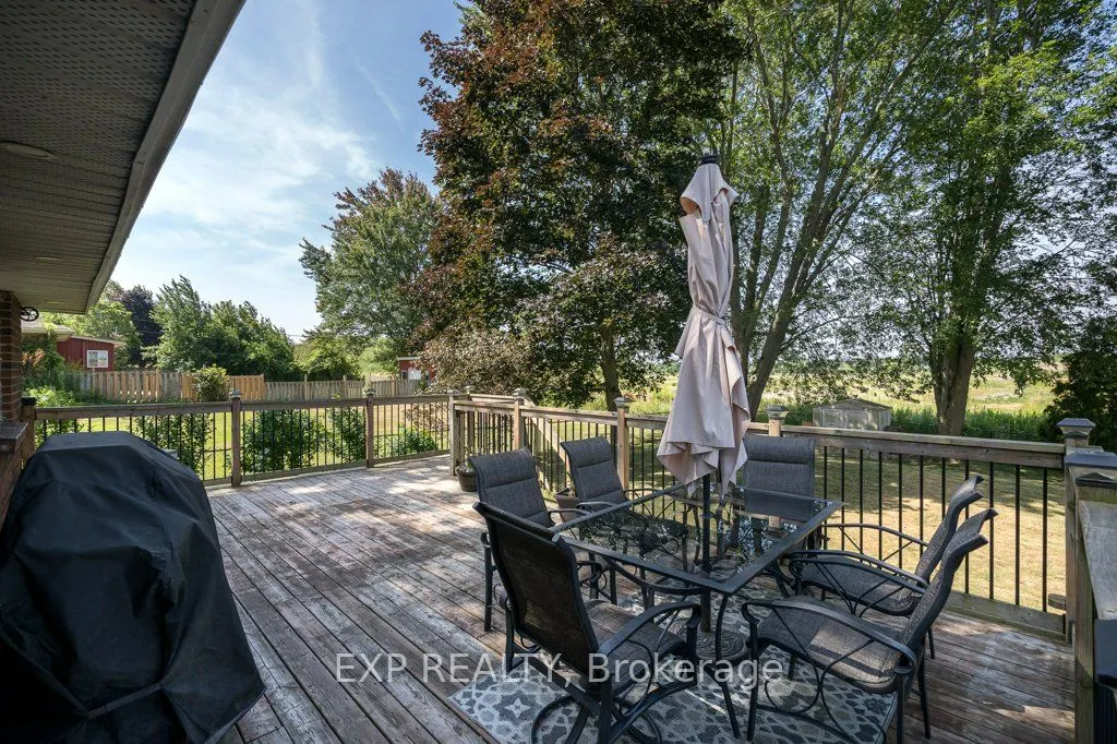 163 Avonlough Road