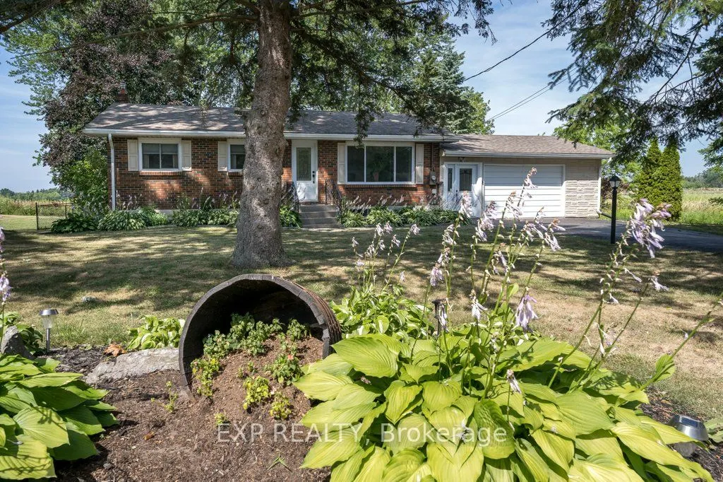 163 Avonlough Road
