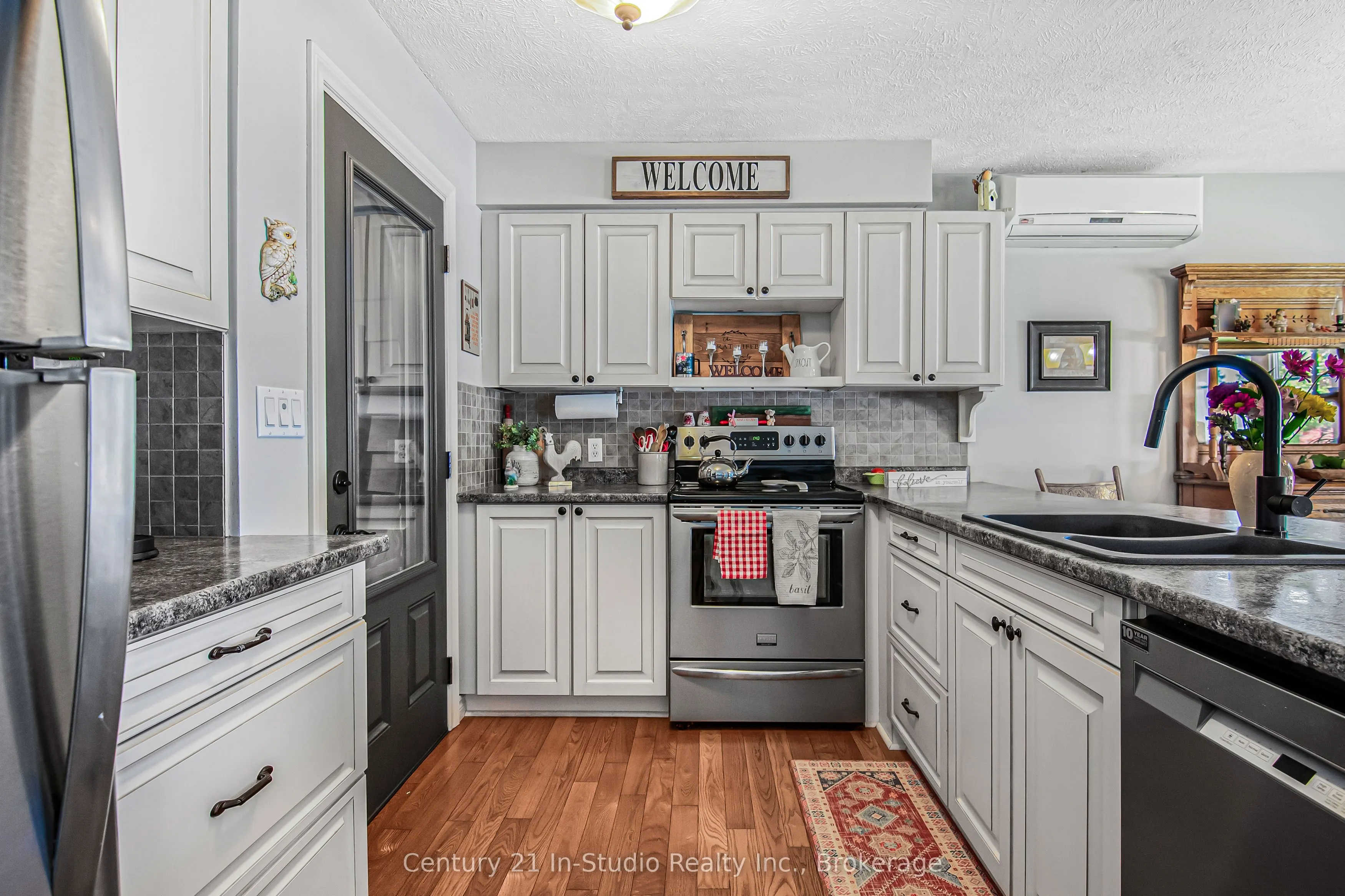 62 Edith Avenue