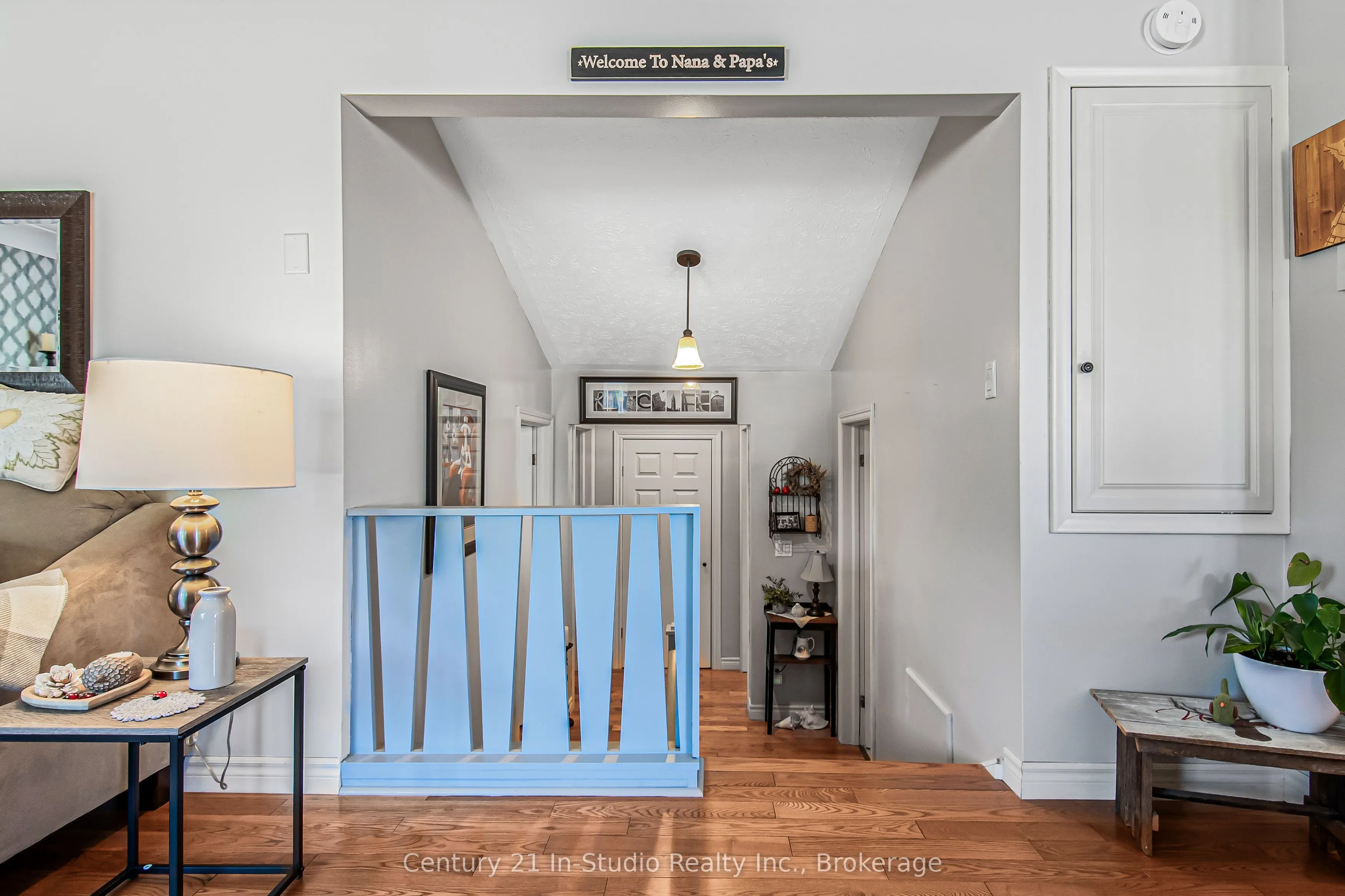 62 Edith Avenue