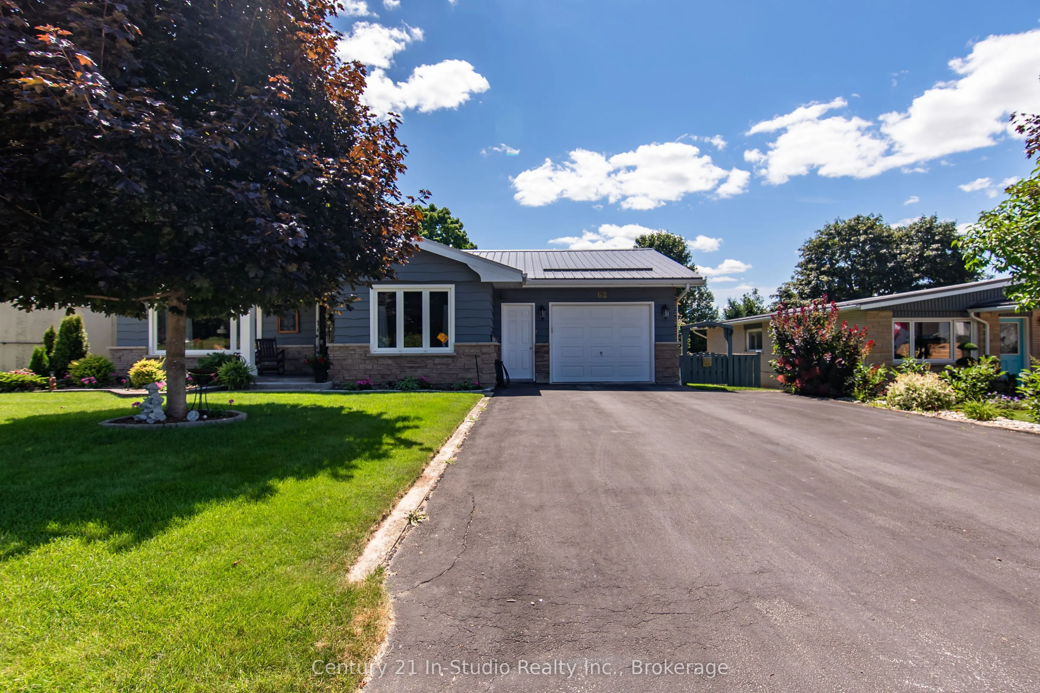 62 Edith Avenue