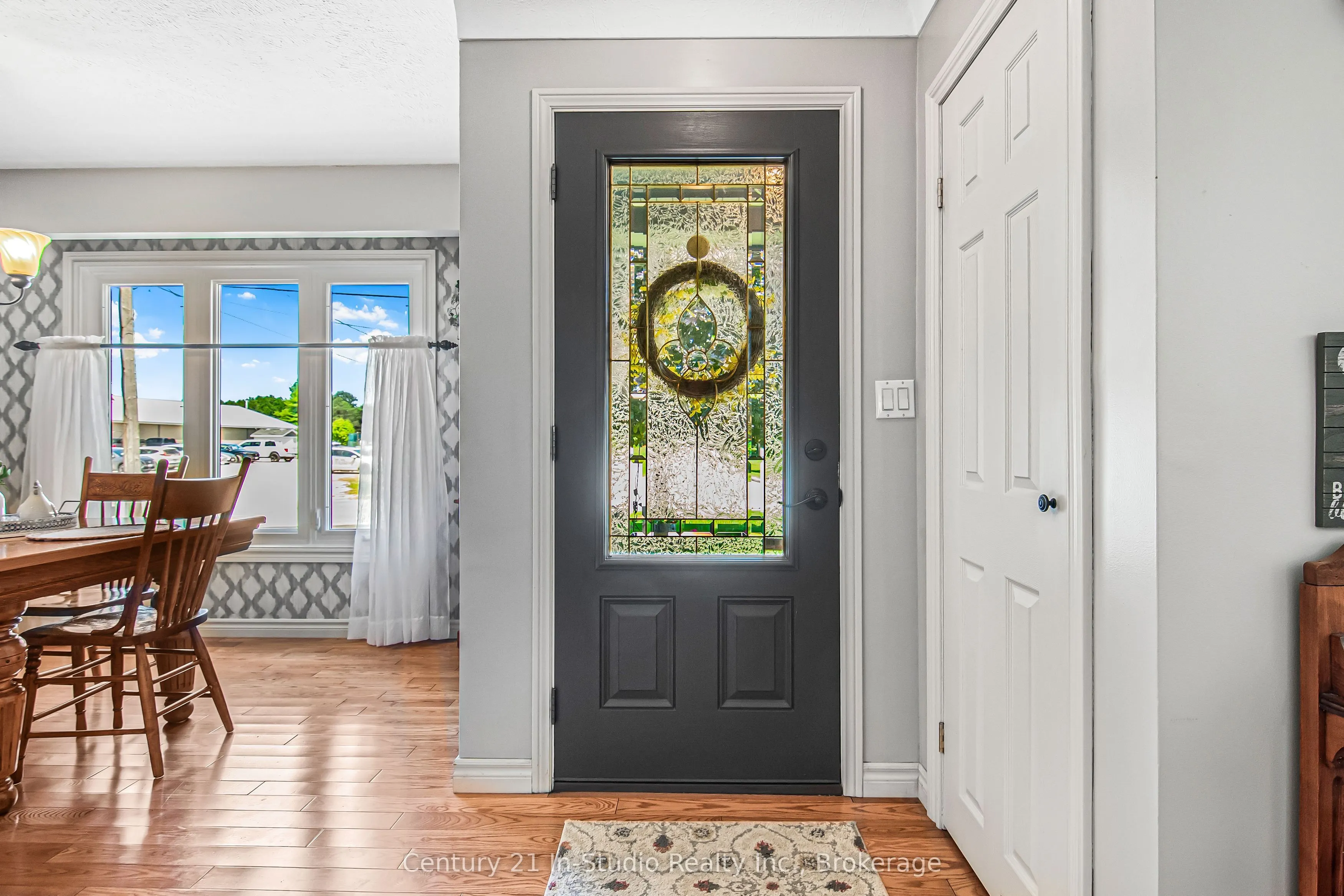 62 Edith Avenue