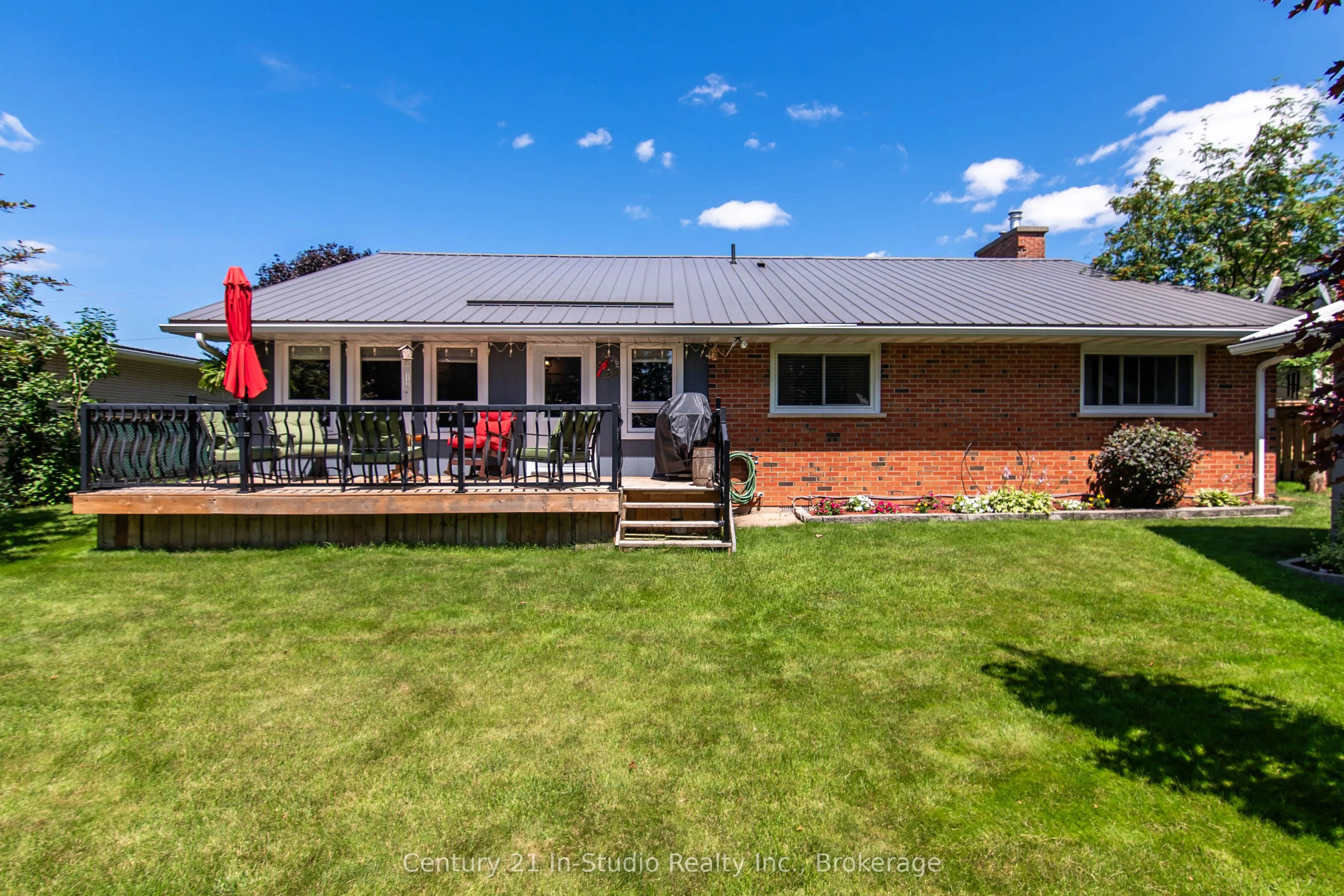 62 Edith Avenue