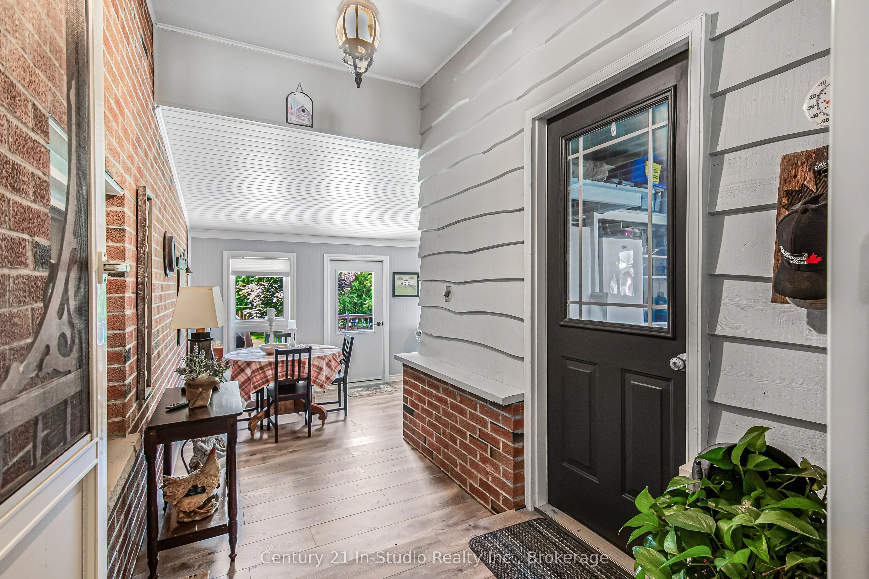 62 Edith Avenue