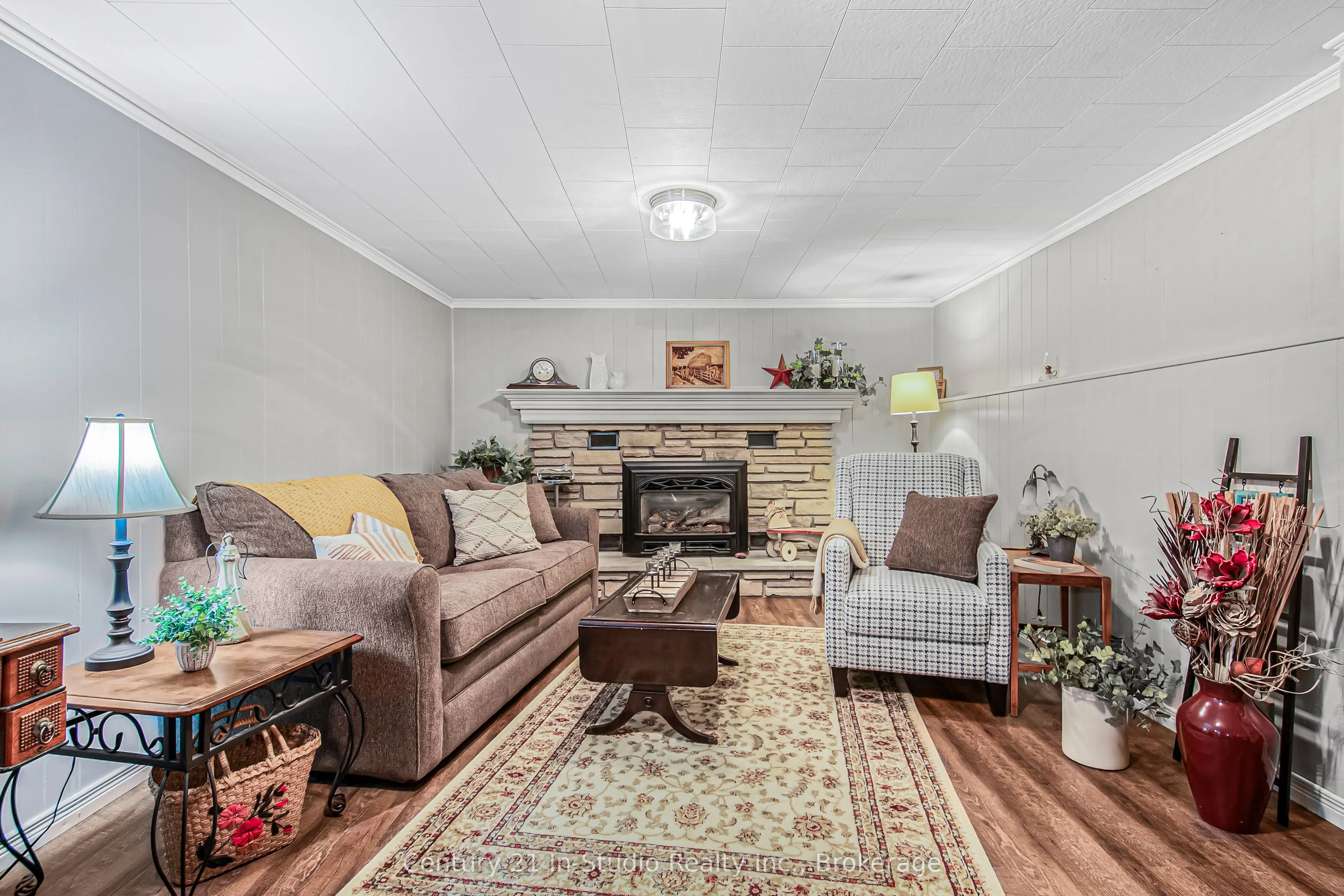 62 Edith Avenue