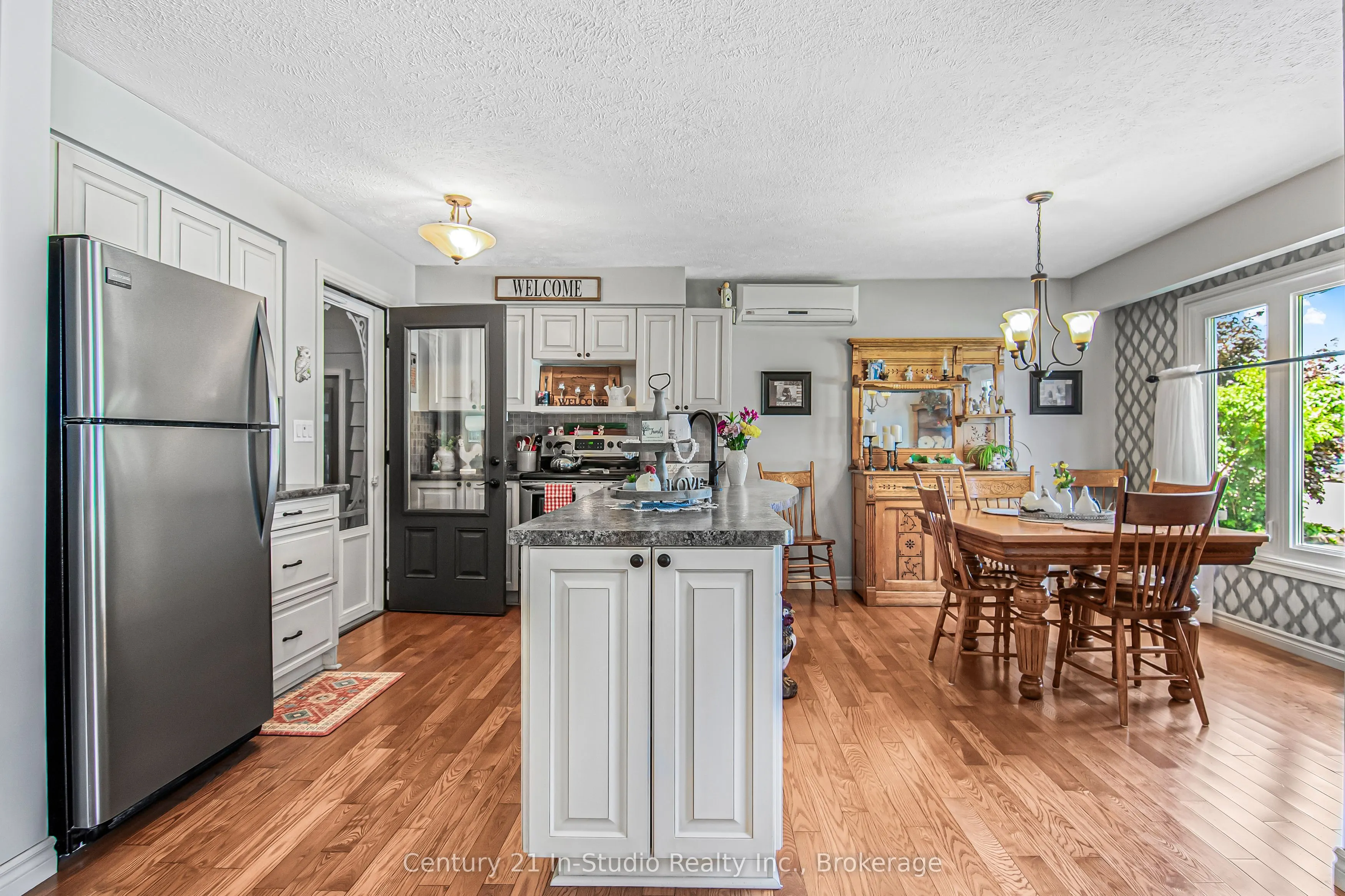 62 Edith Avenue