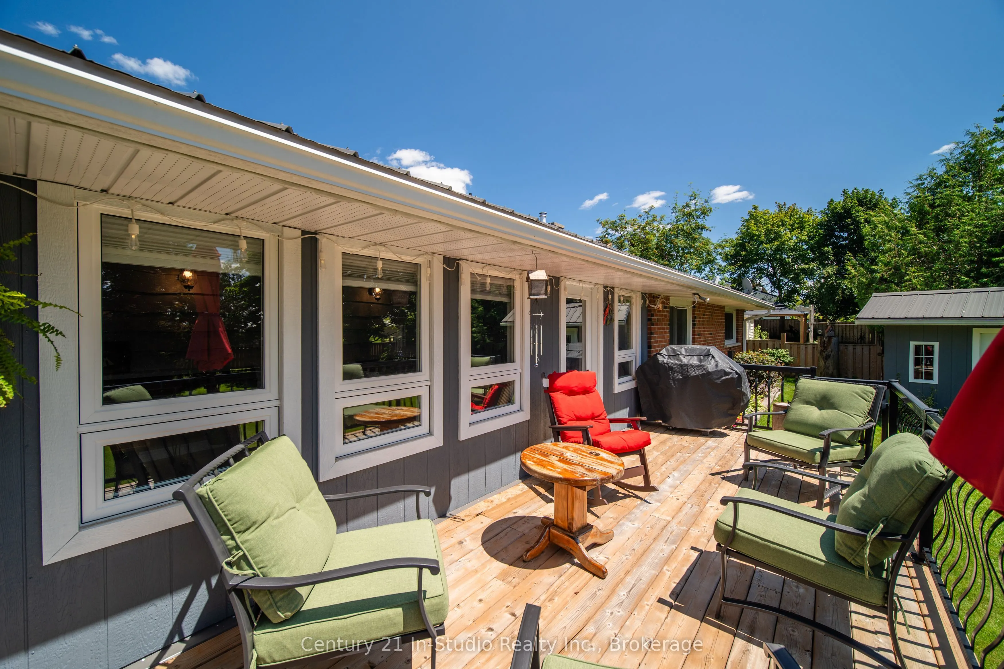 62 Edith Avenue