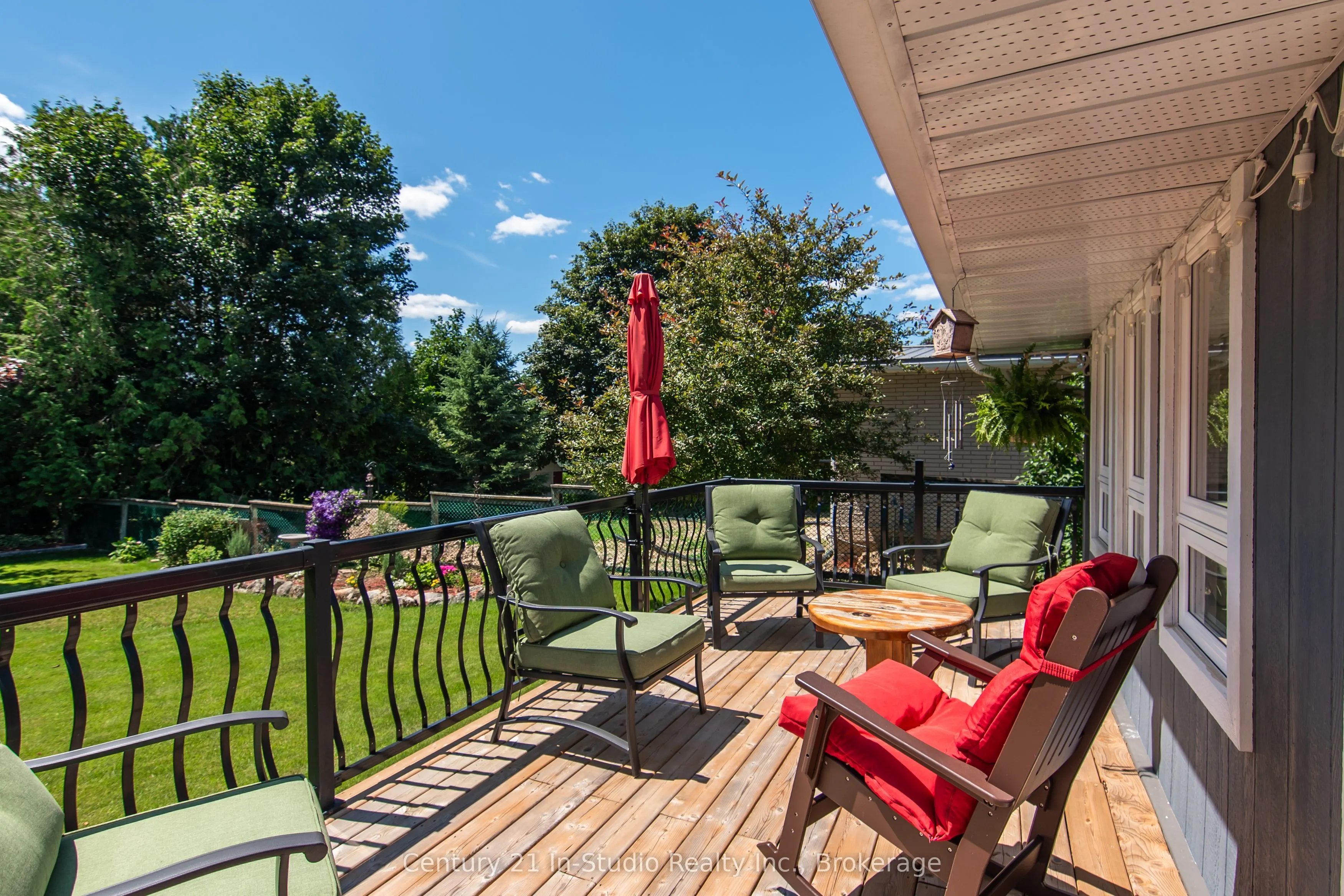 62 Edith Avenue