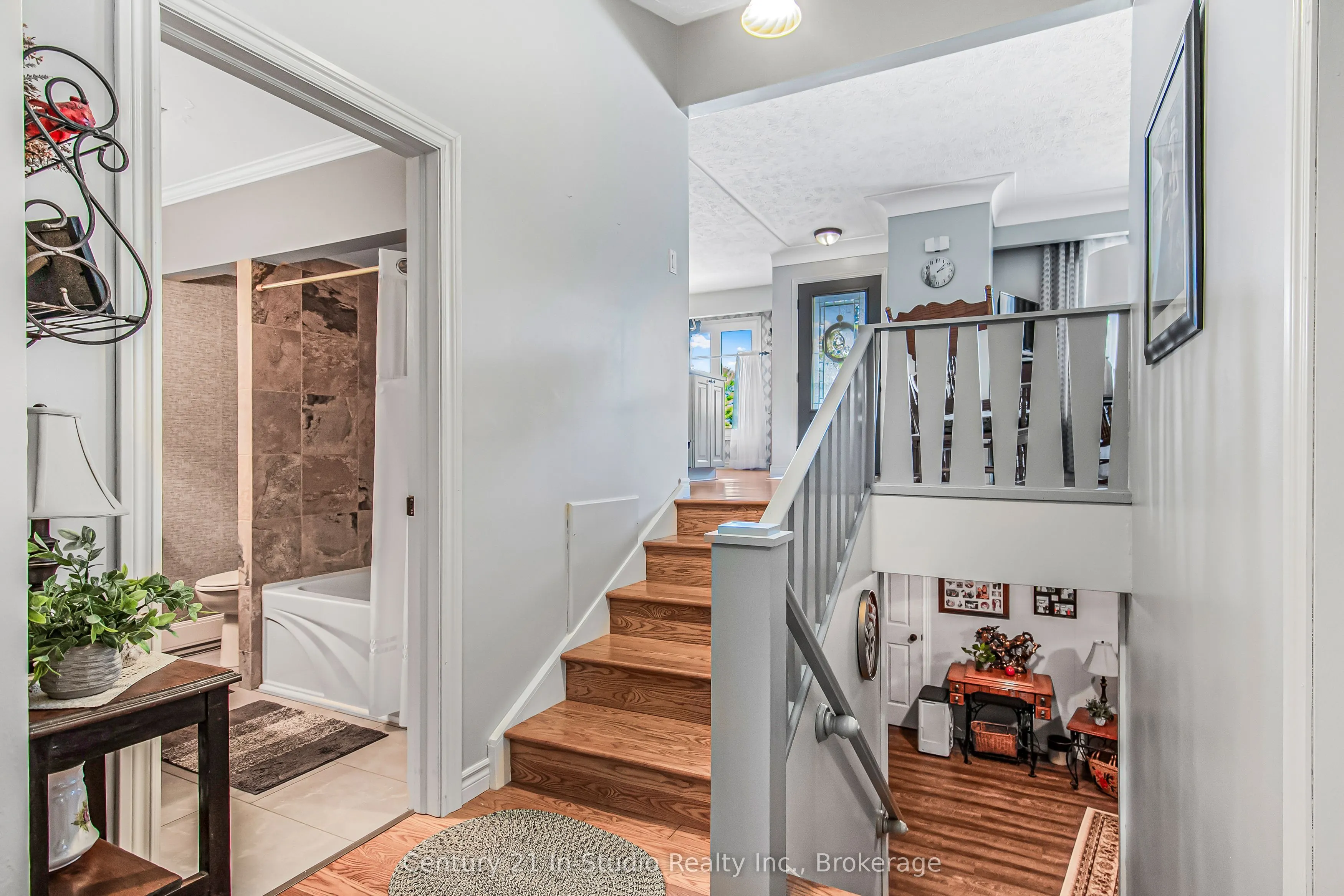 62 Edith Avenue