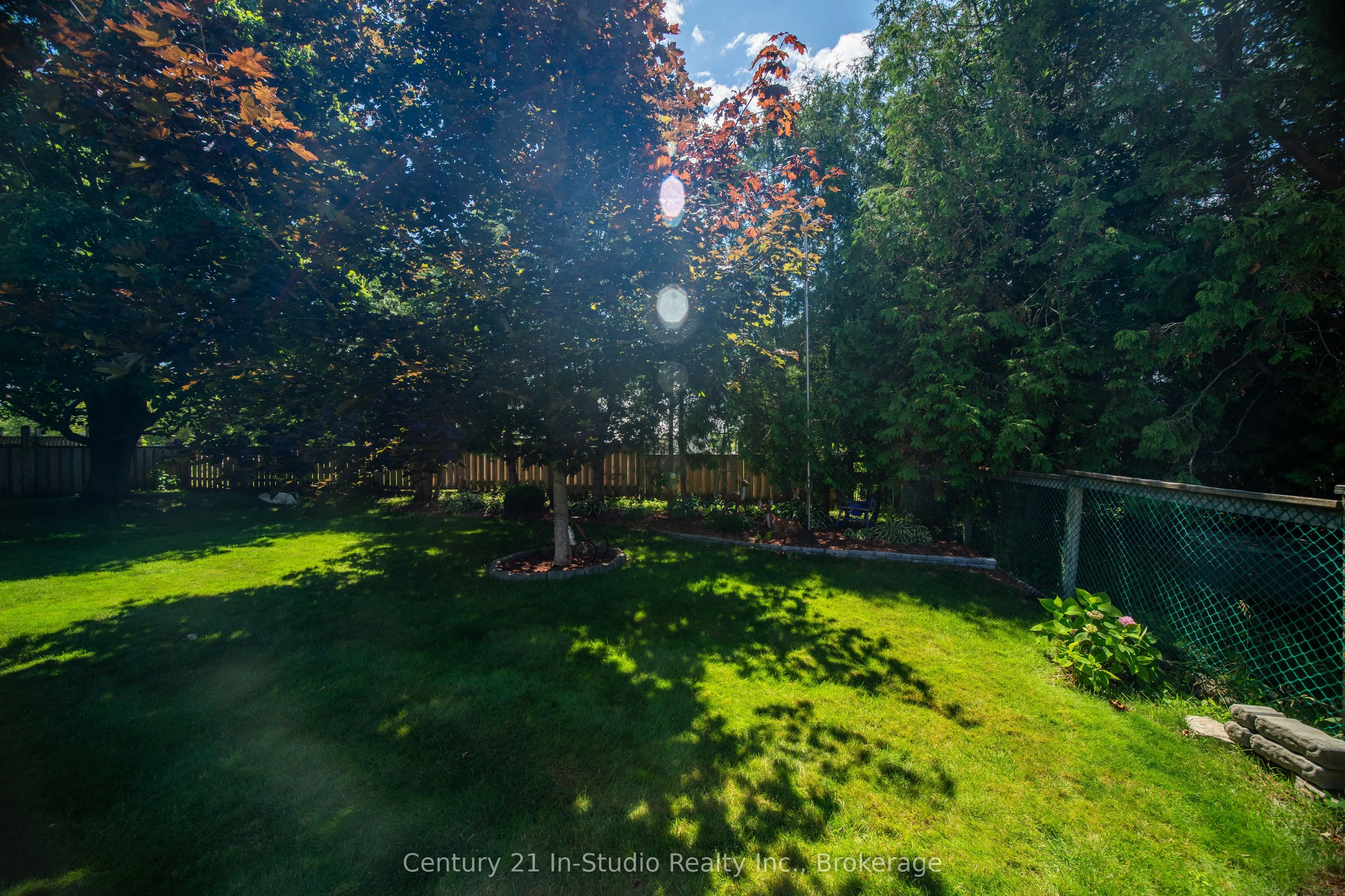 62 Edith Avenue