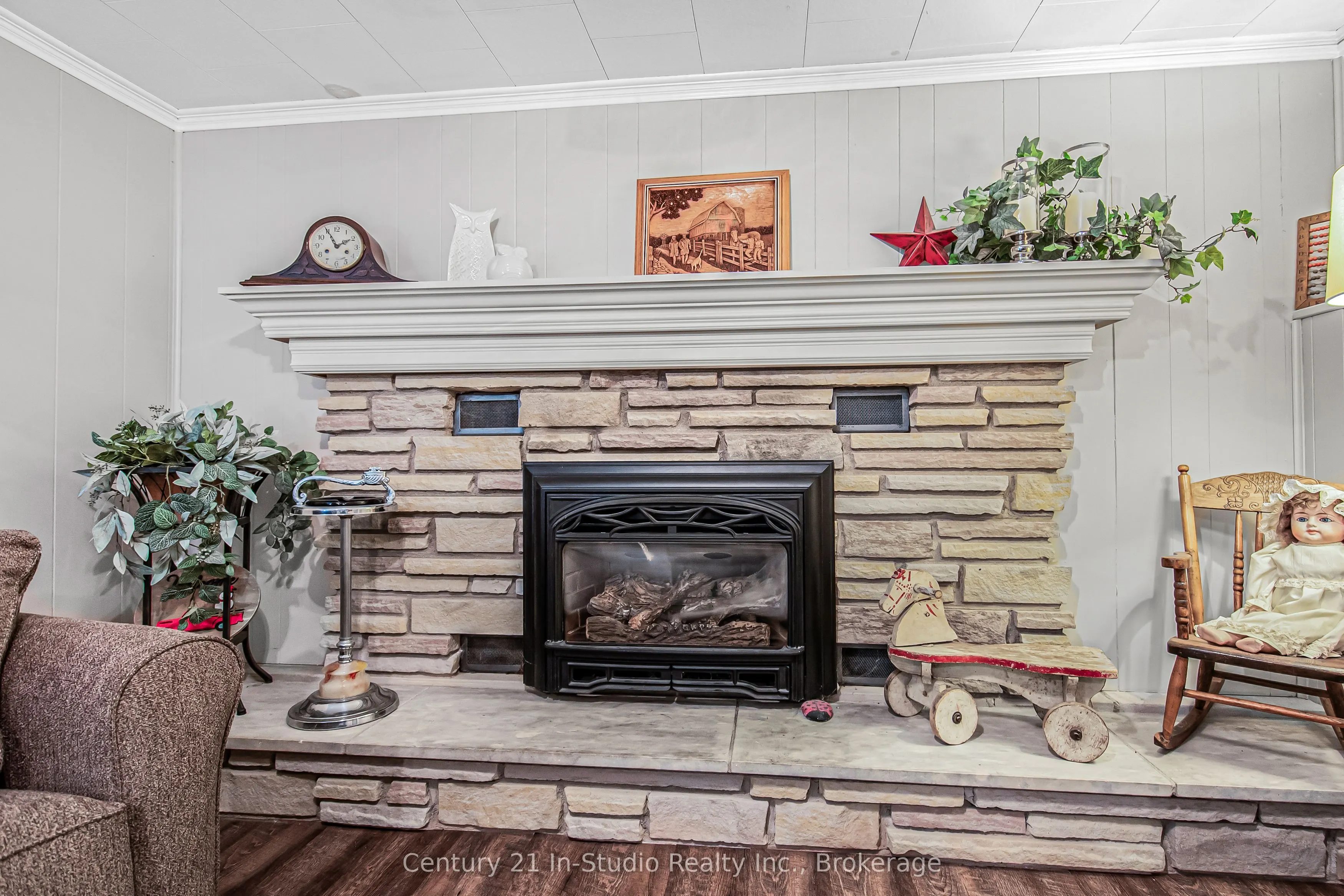 62 Edith Avenue