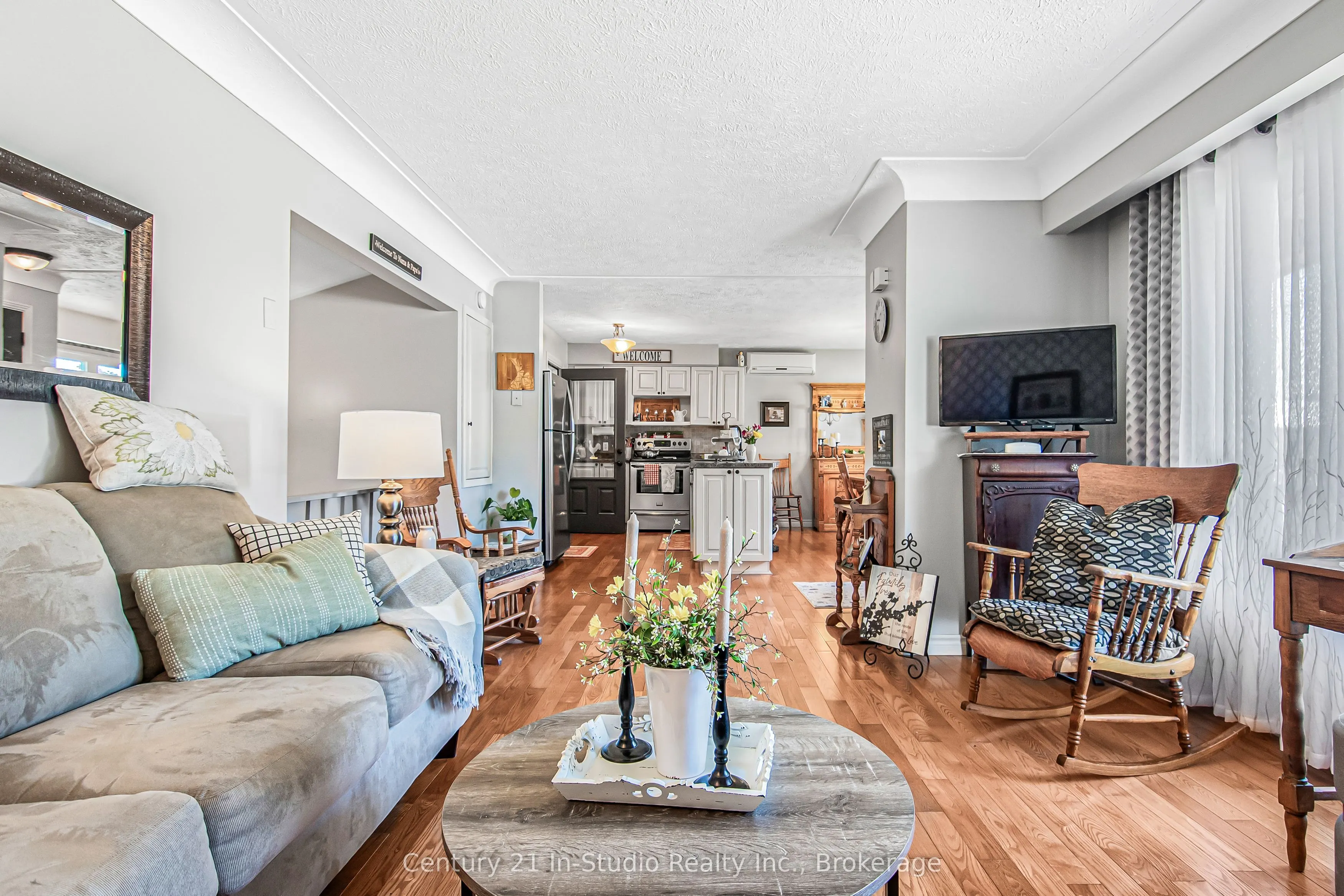 62 Edith Avenue
