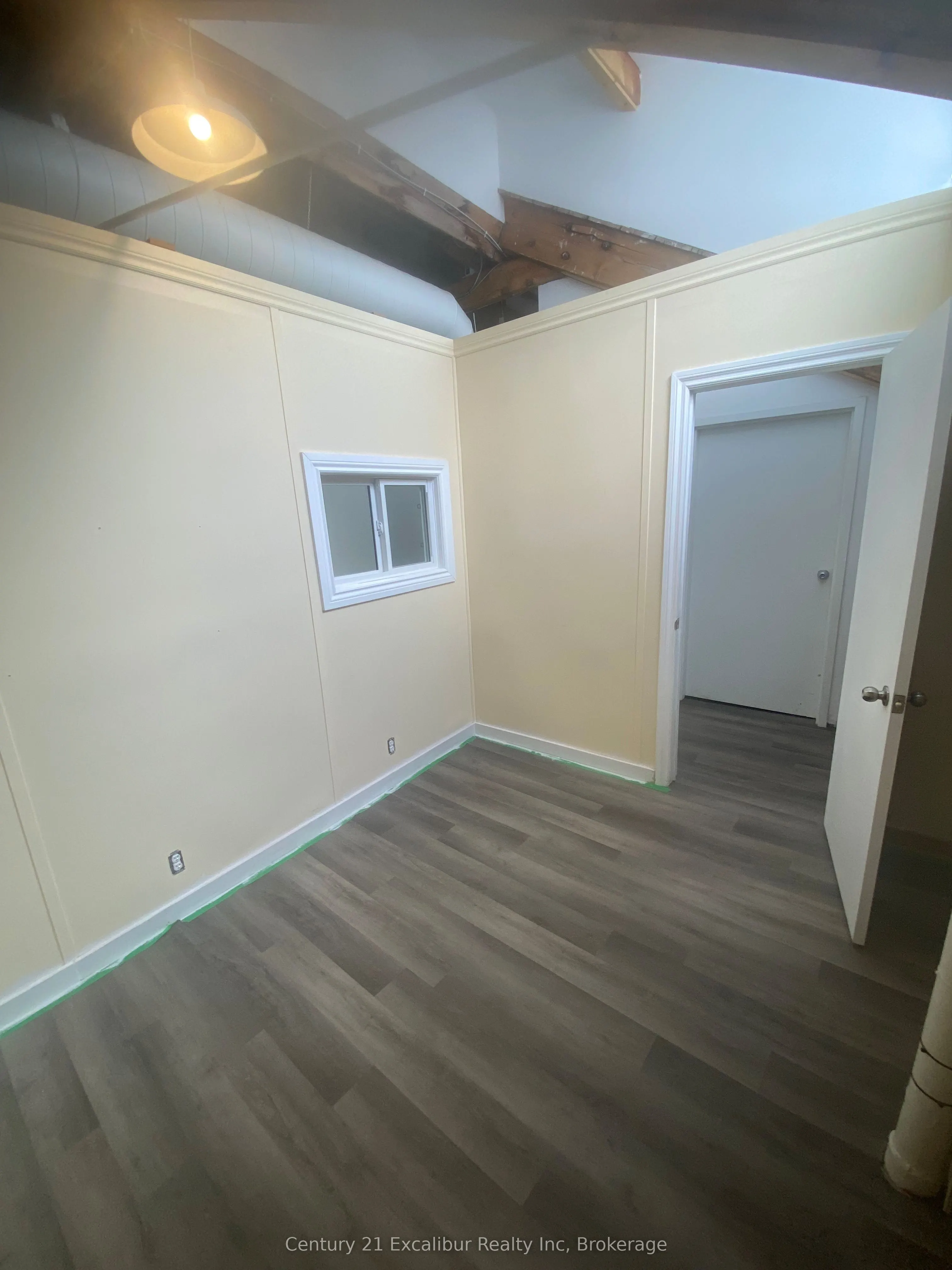 105 Queen Street W, #14C-6