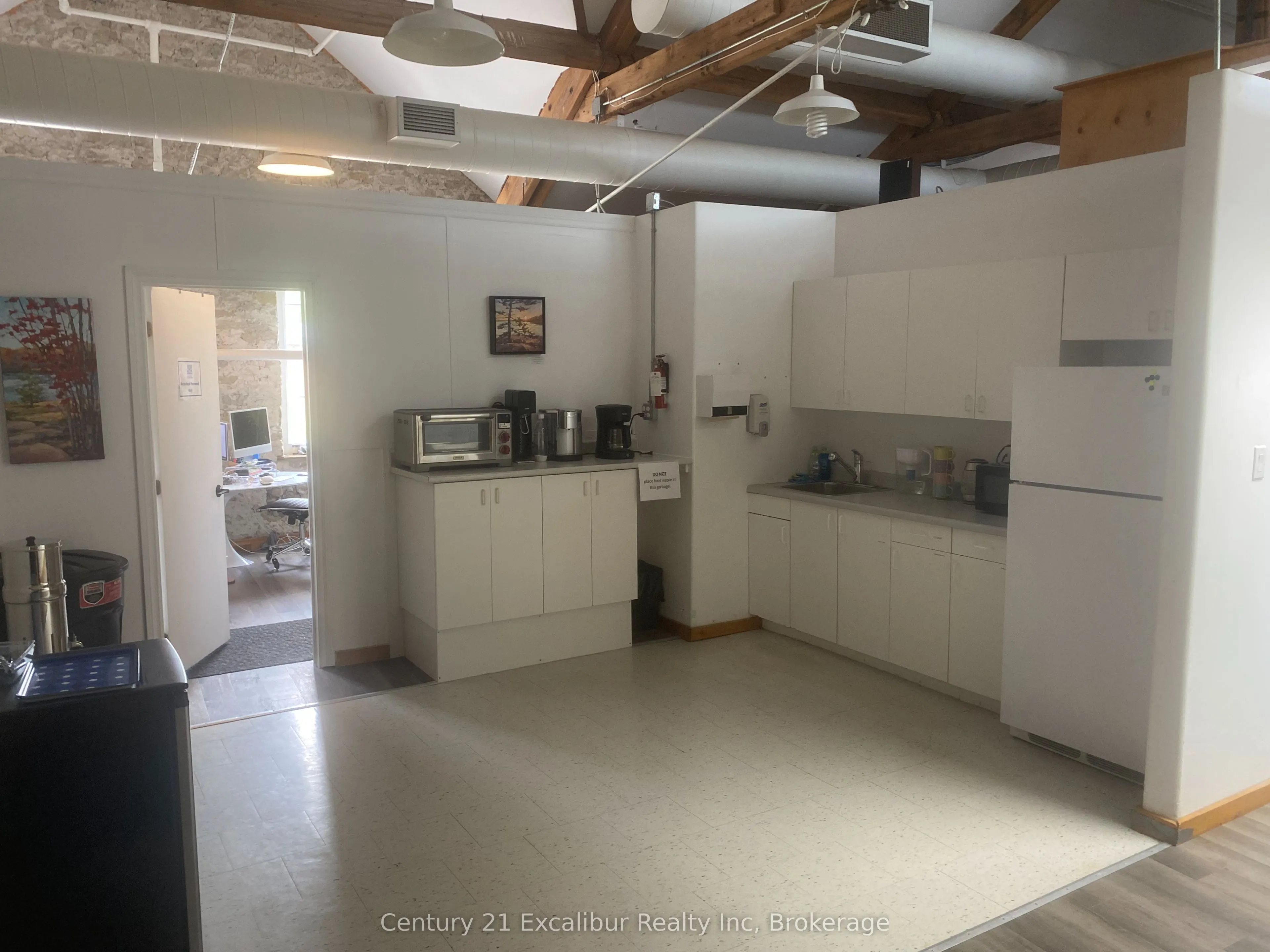 105 Queen Street W, #14C-6