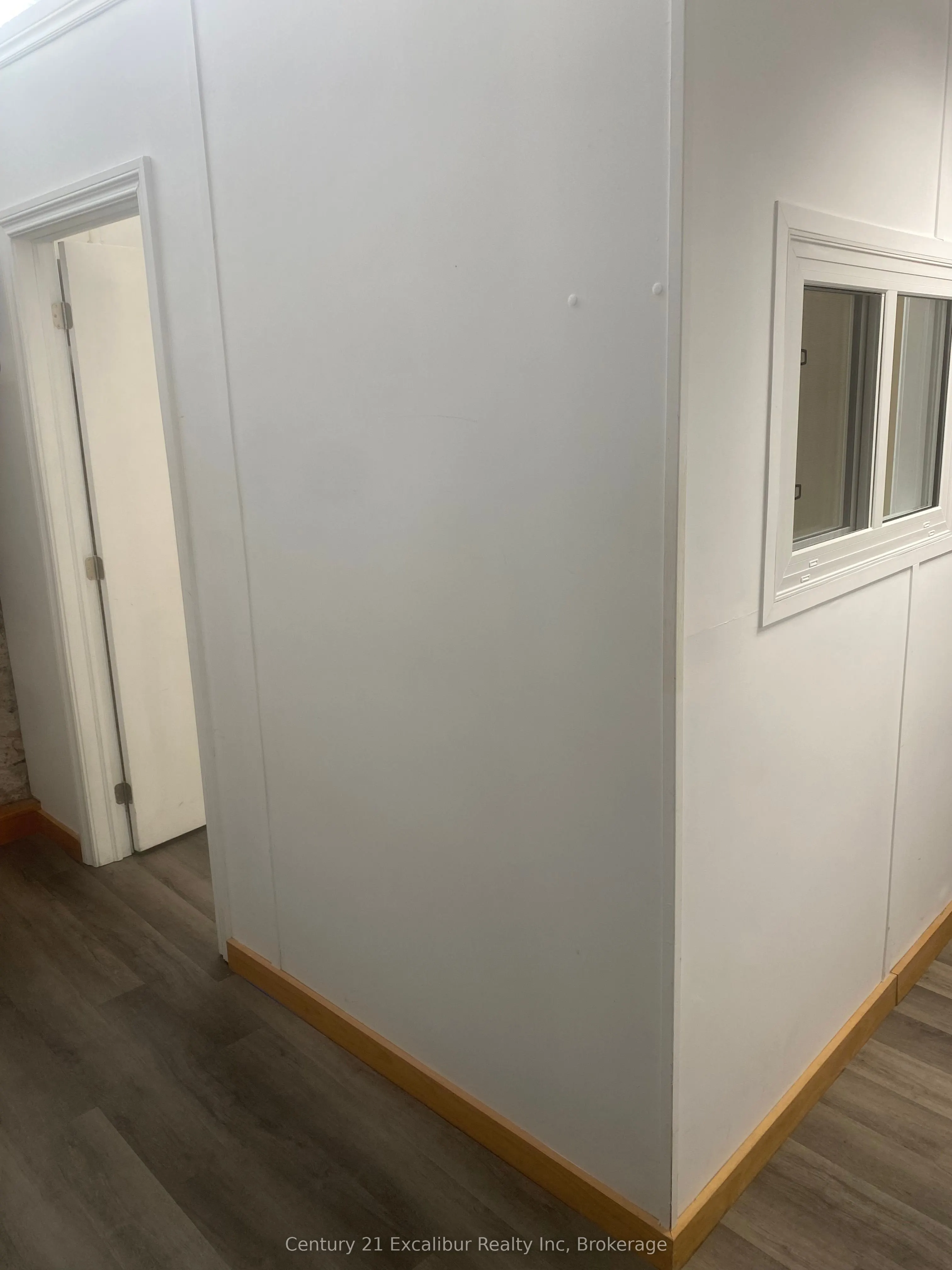 105 Queen Street W, #14C-6