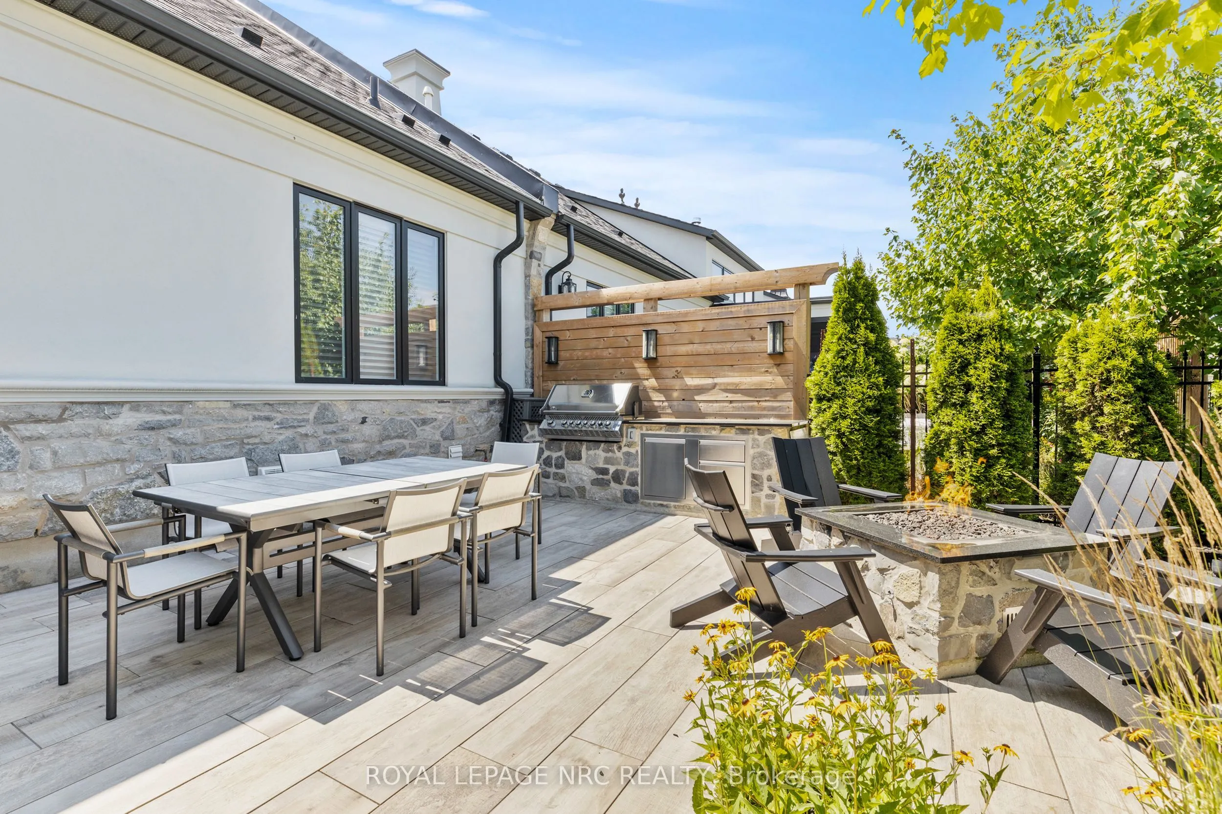 34 Albion Way, #34