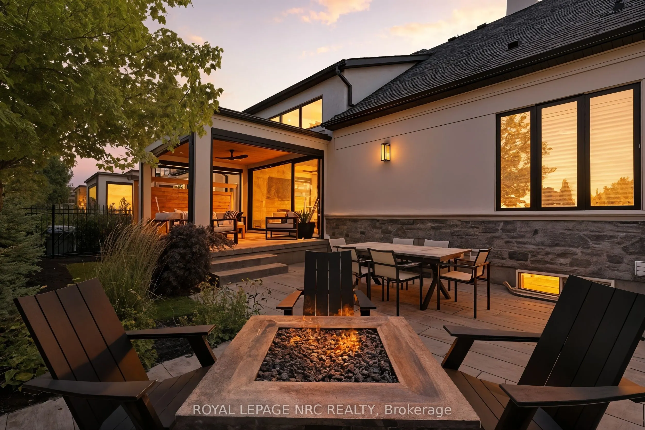 34 Albion Way, #34
