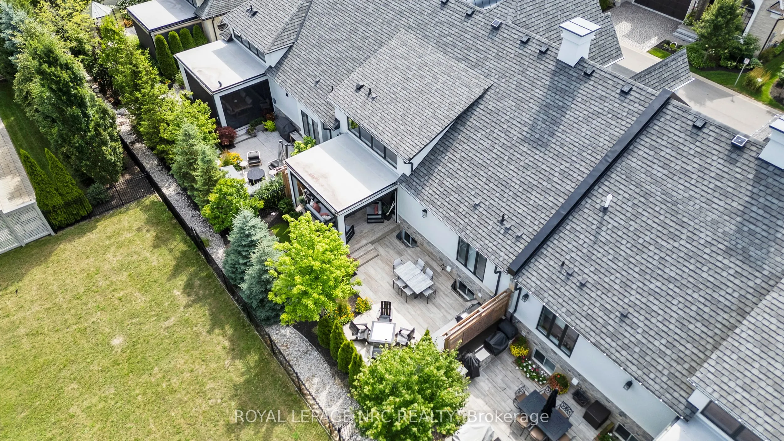 34 Albion Way, #34