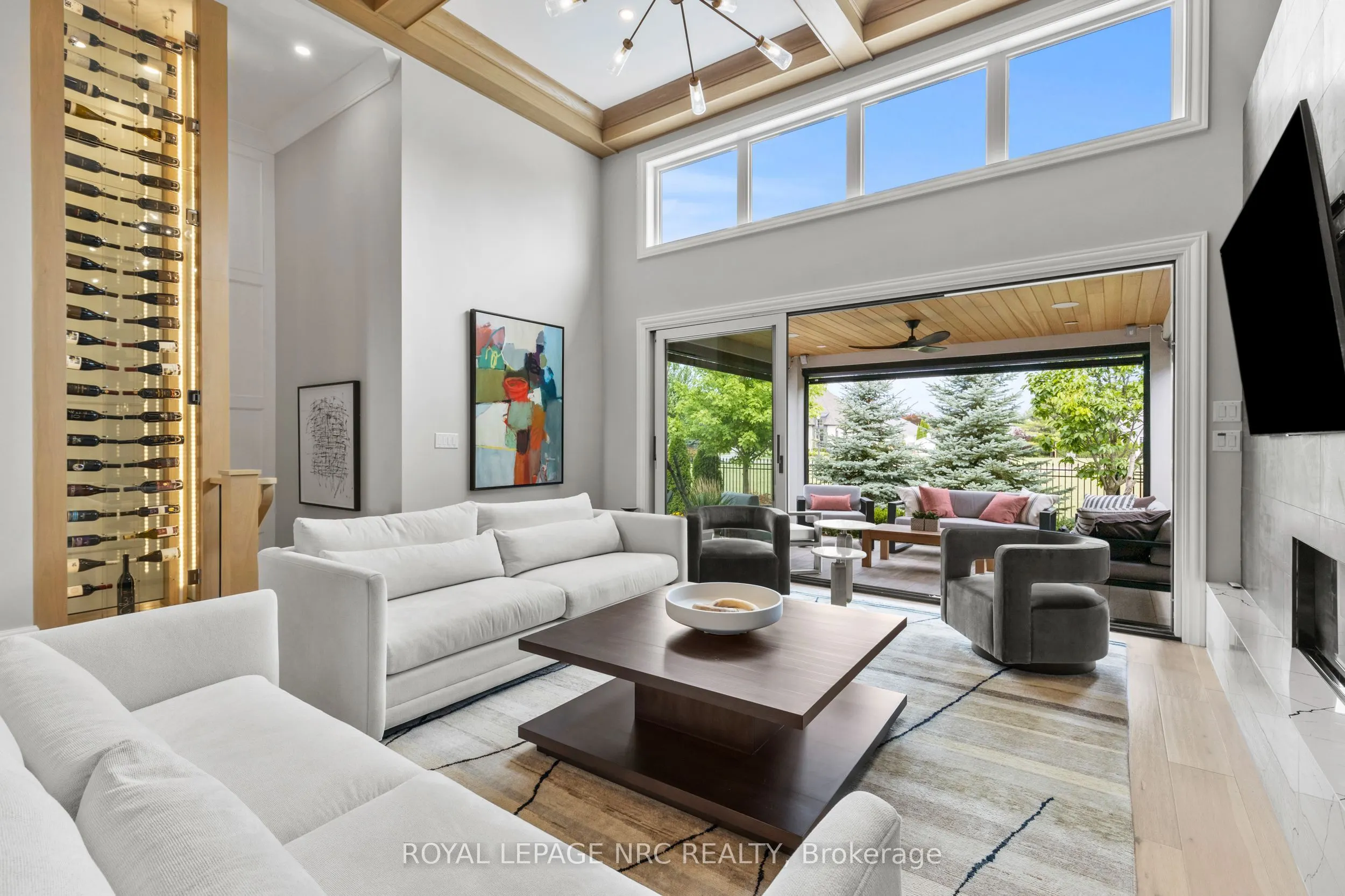 34 Albion Way, #34