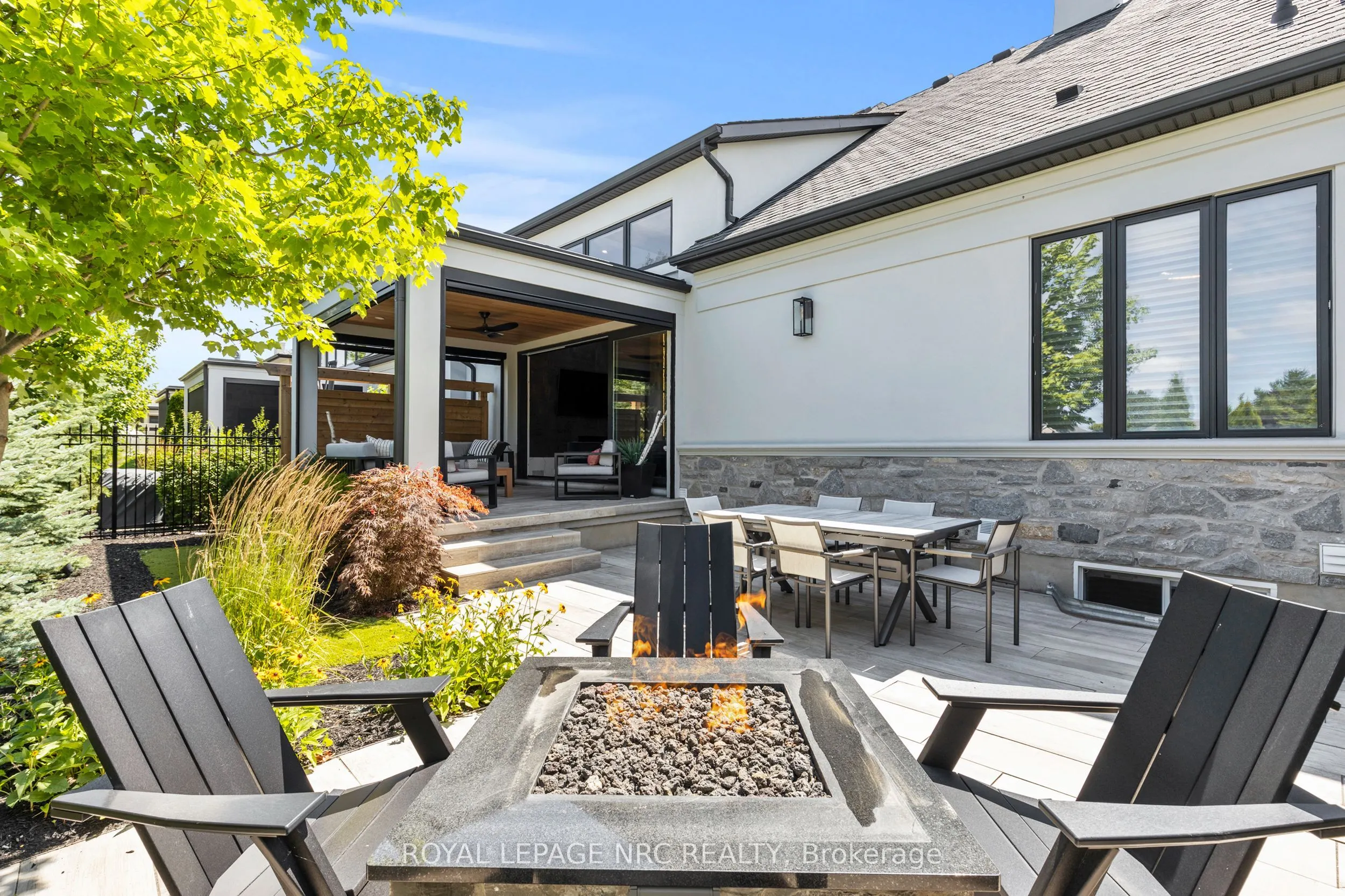 34 Albion Way, #34