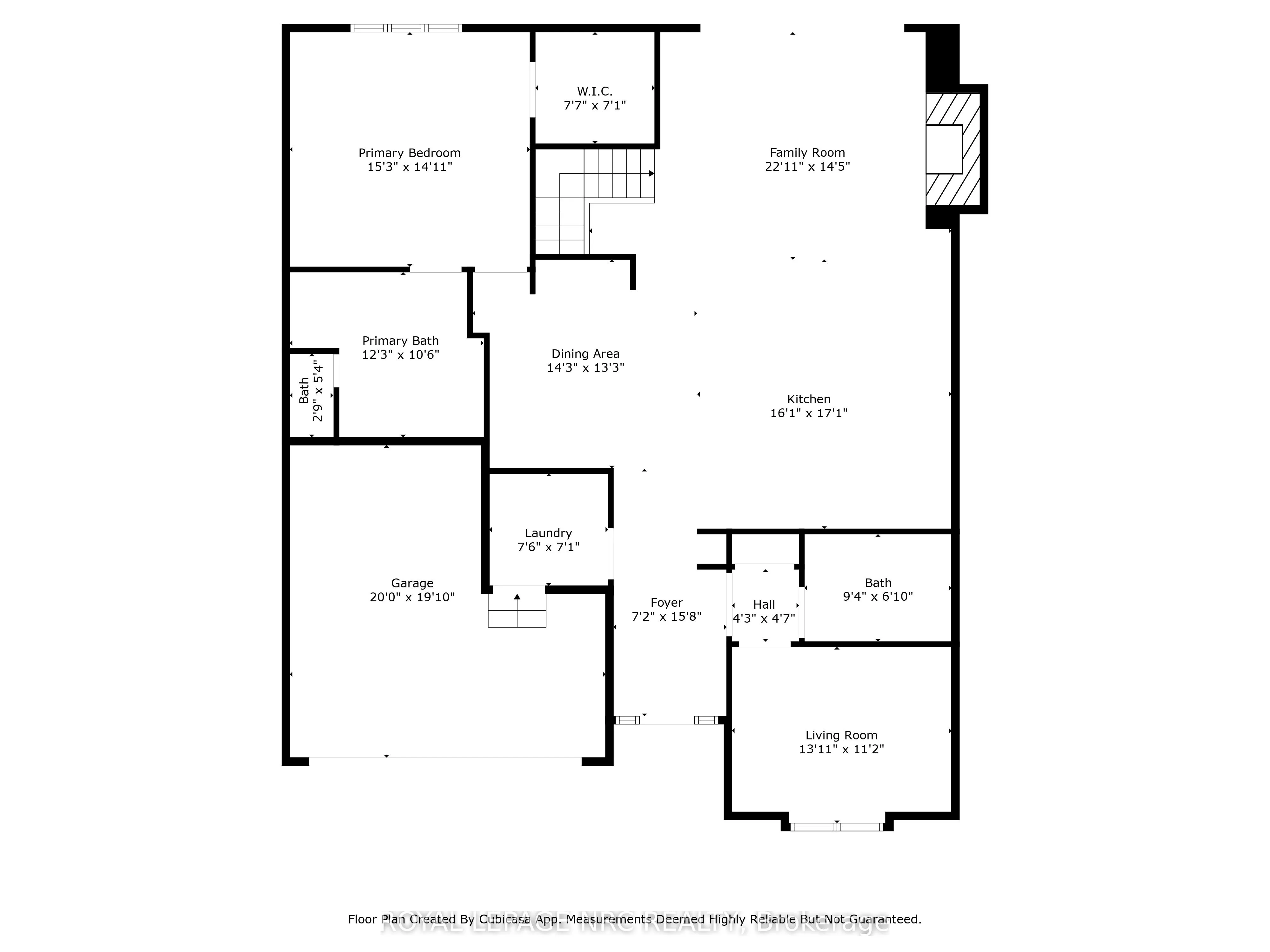 34 Albion Way, #34