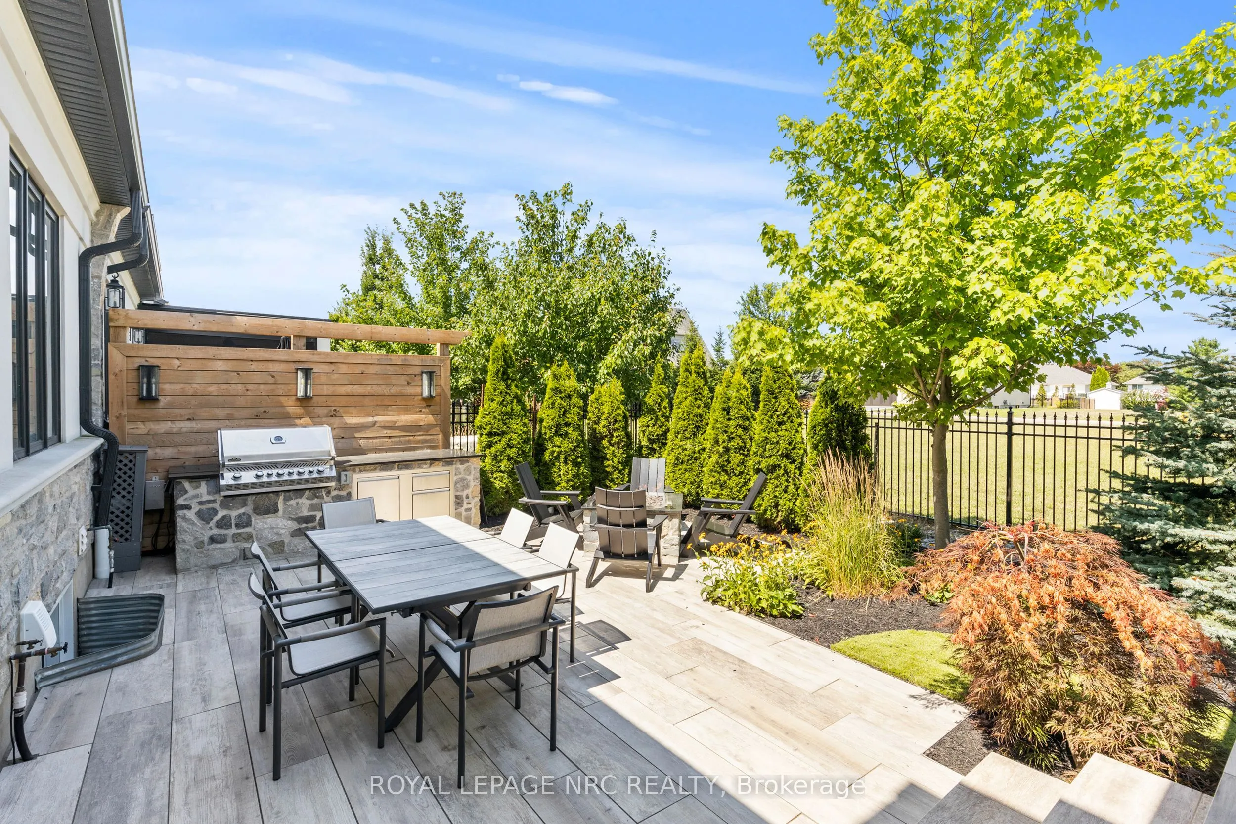 34 Albion Way, #34