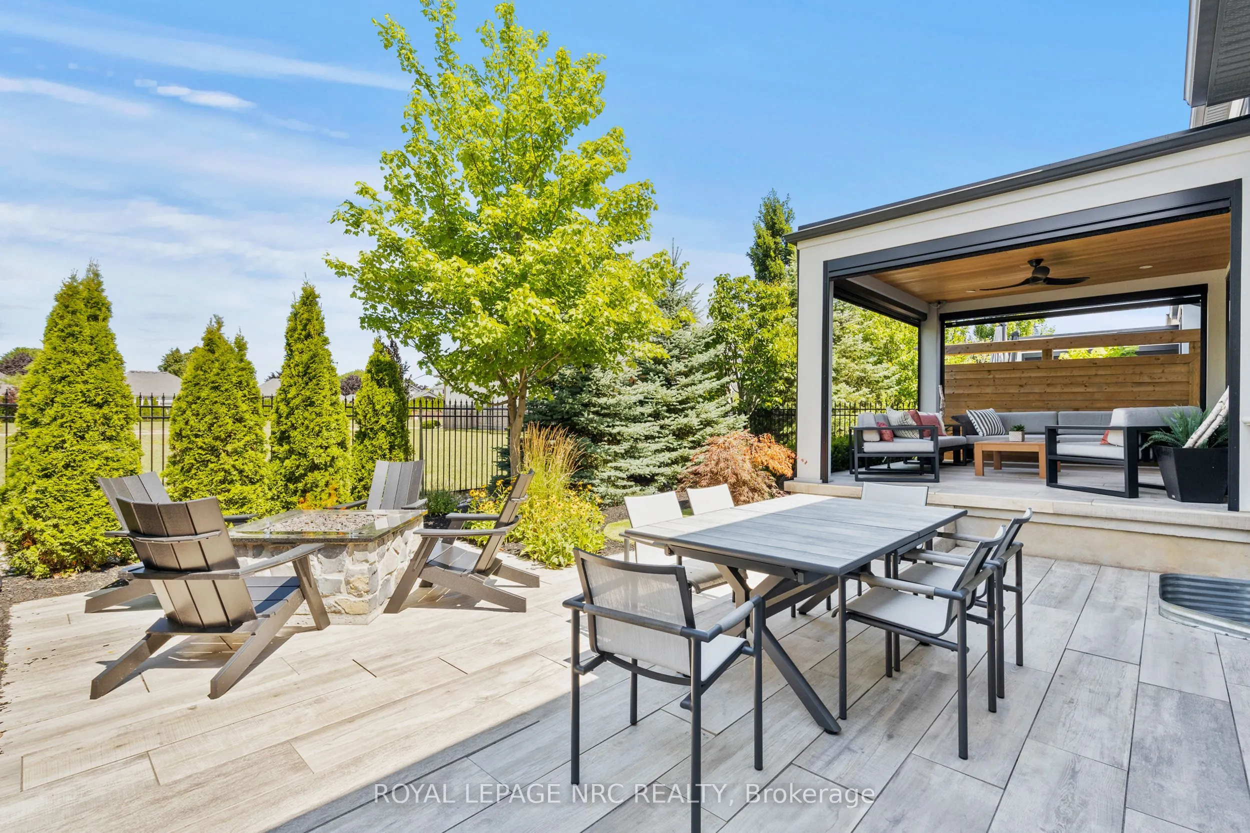34 Albion Way, #34