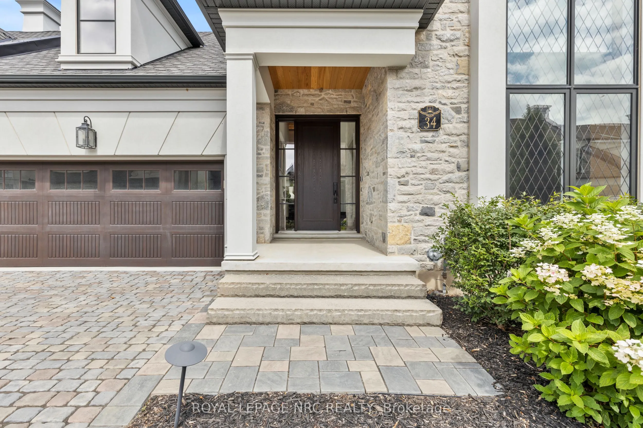 34 Albion Way, #34