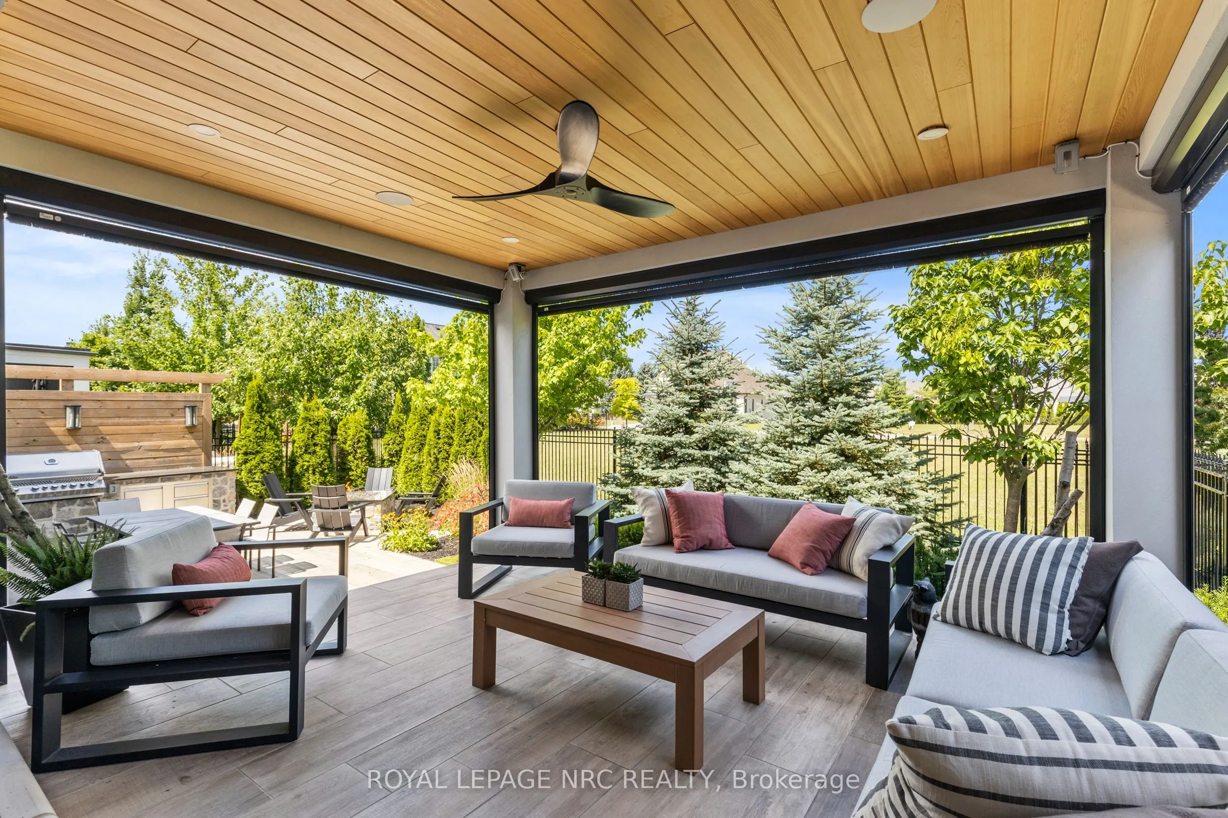 34 Albion Way, #34