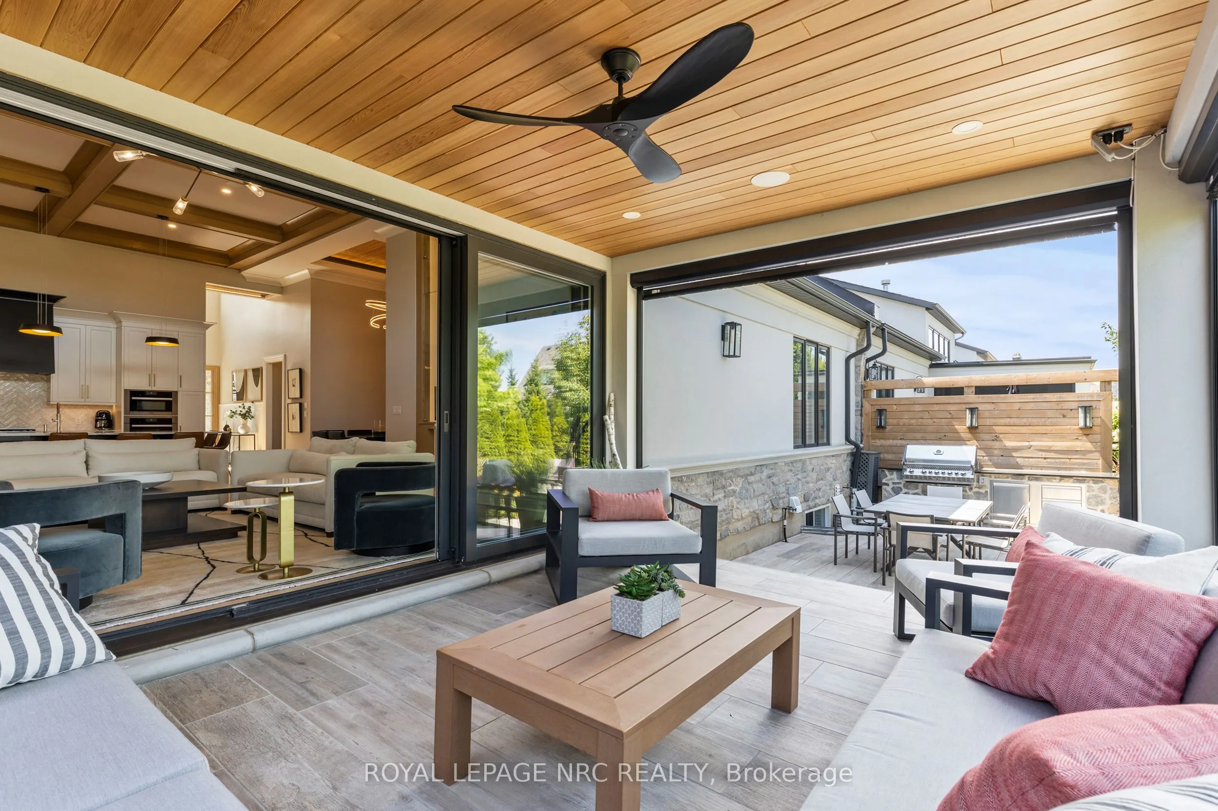 34 Albion Way, #34