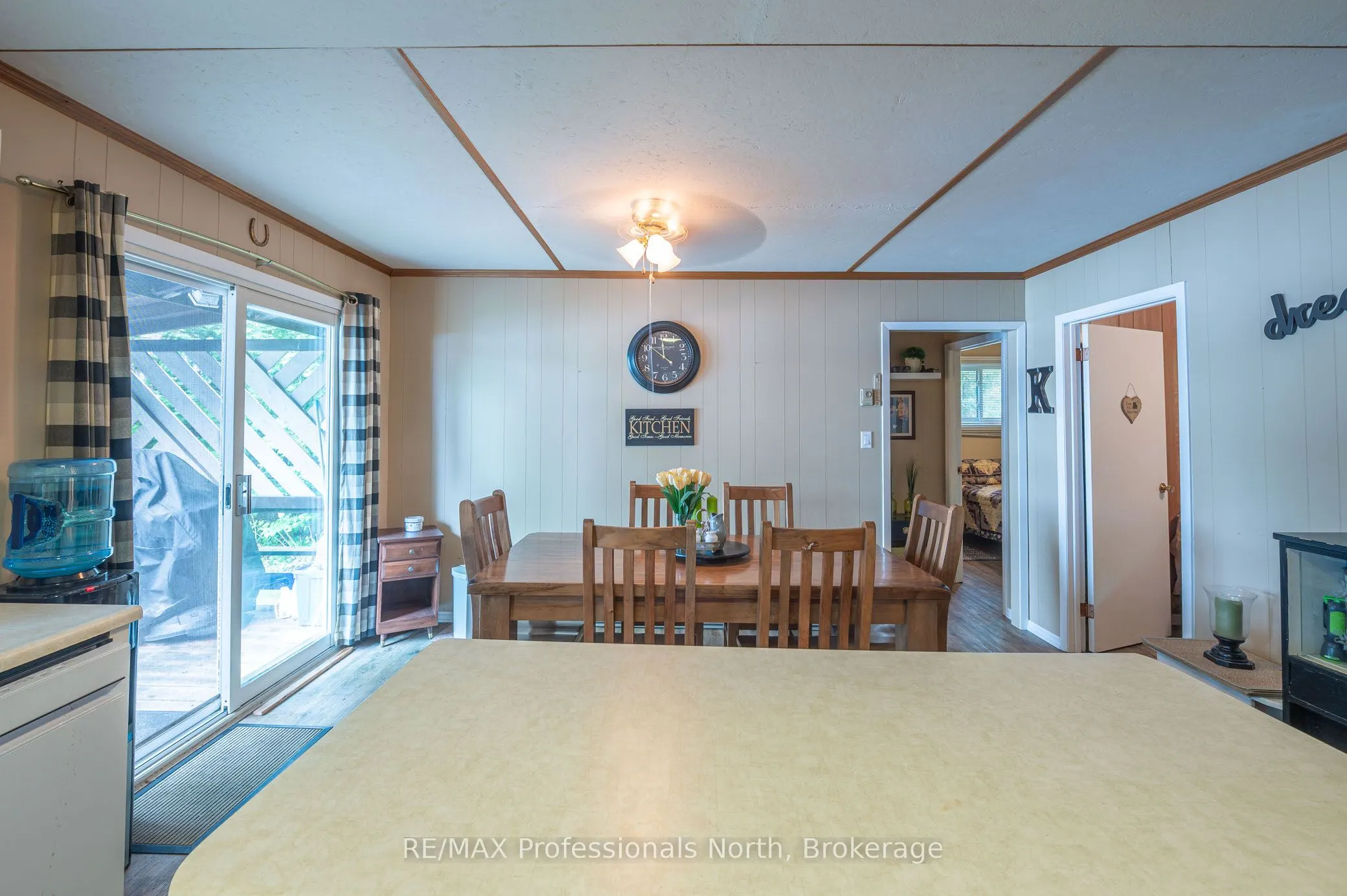 1582 Hospitality Road