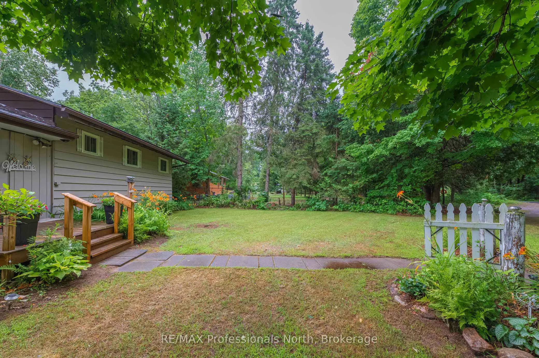 1582 Hospitality Road