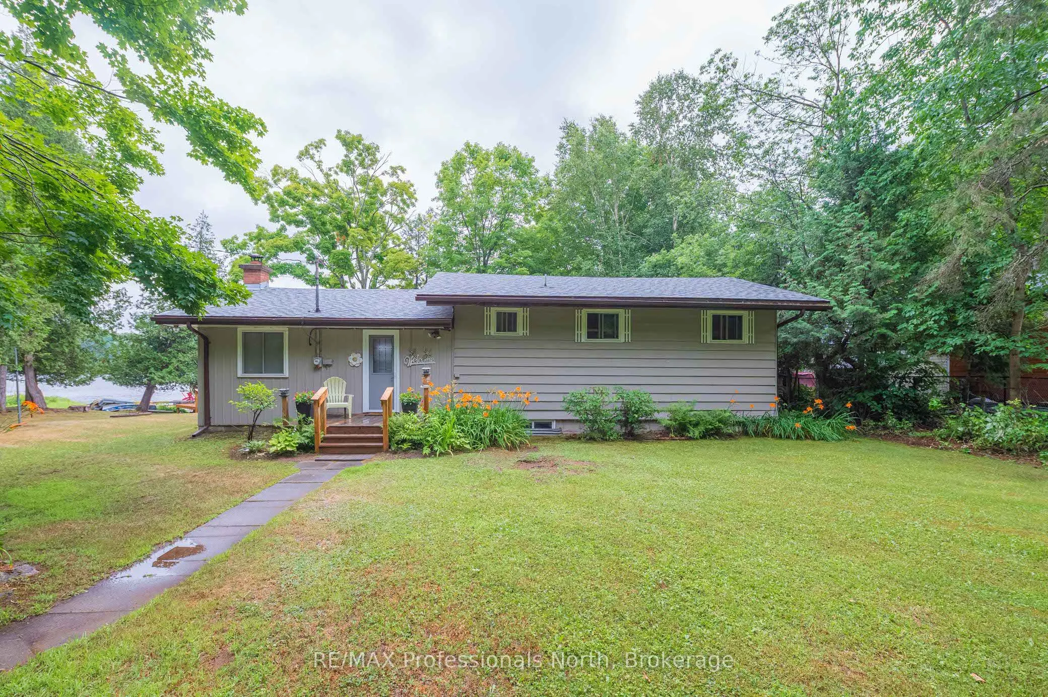 1582 Hospitality Road