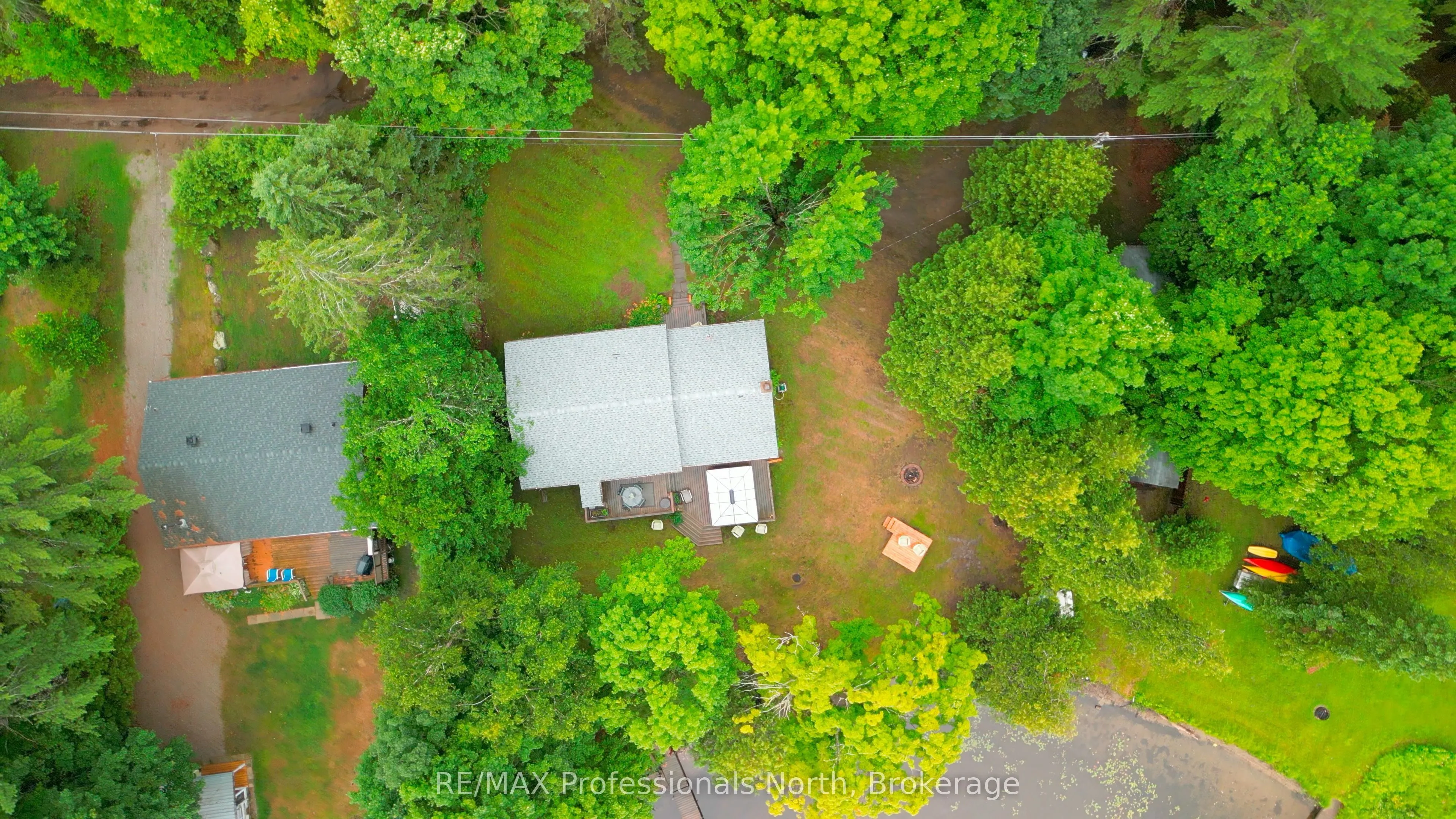1582 Hospitality Road