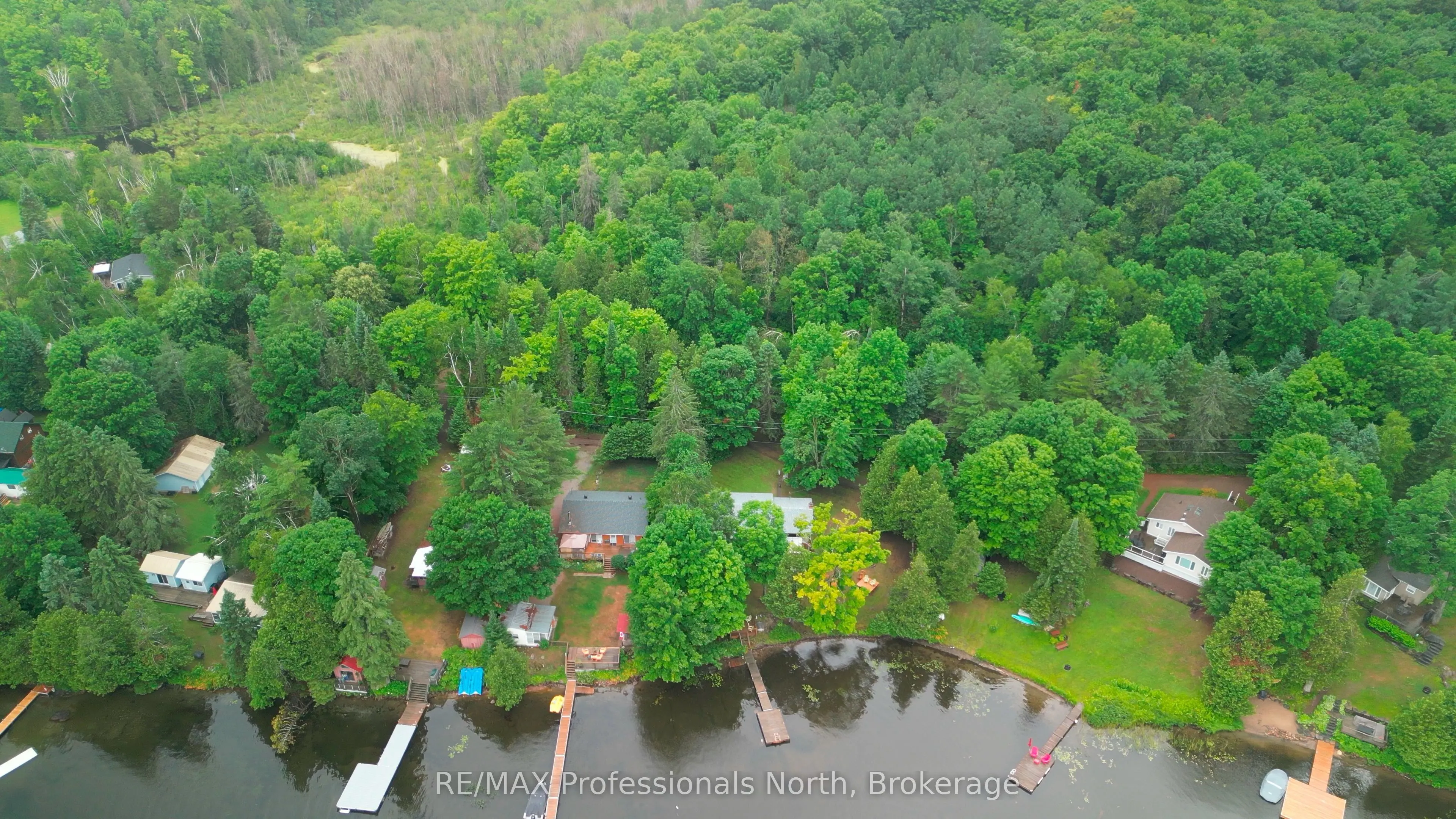 1582 Hospitality Road