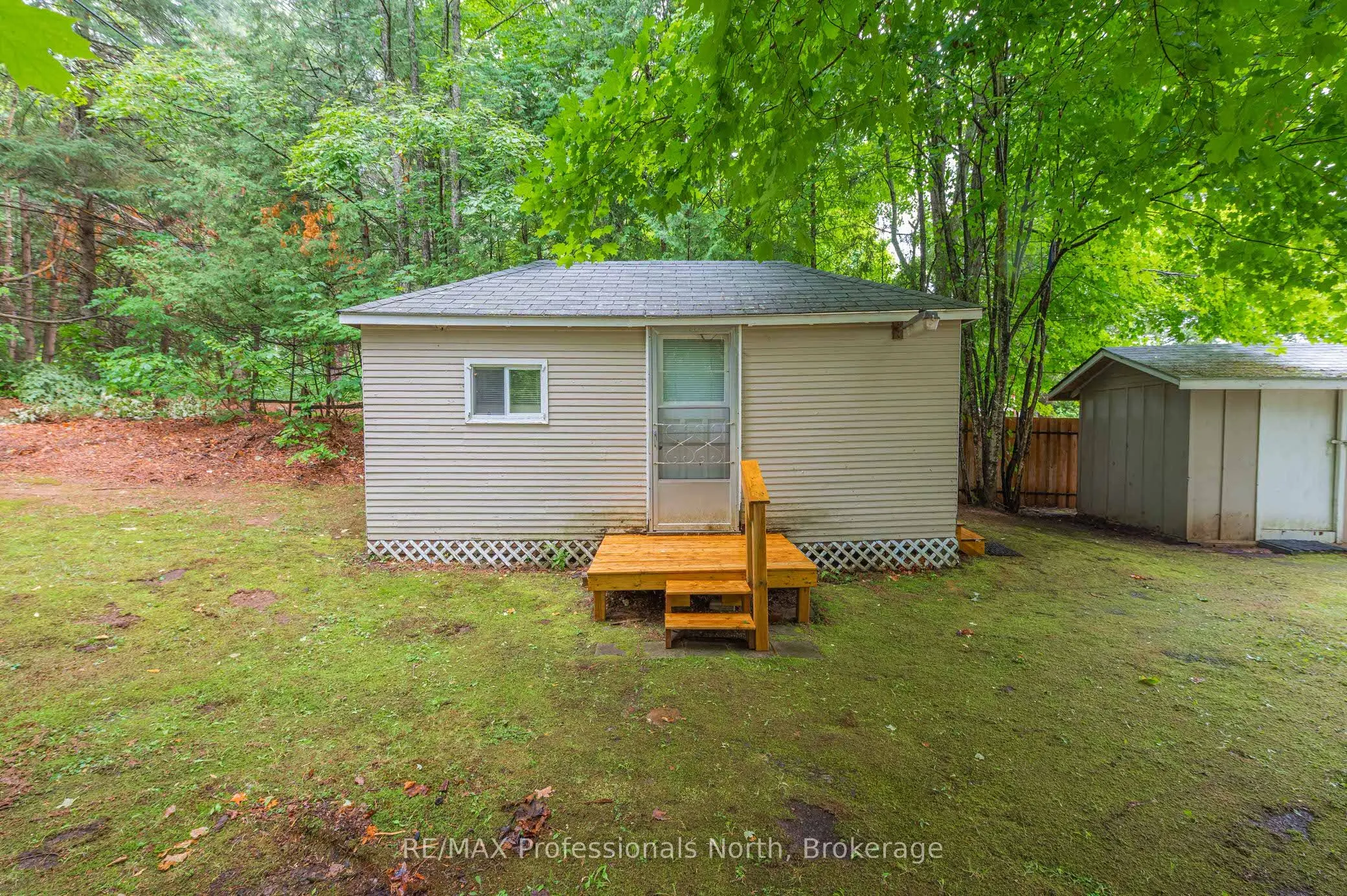 1582 Hospitality Road