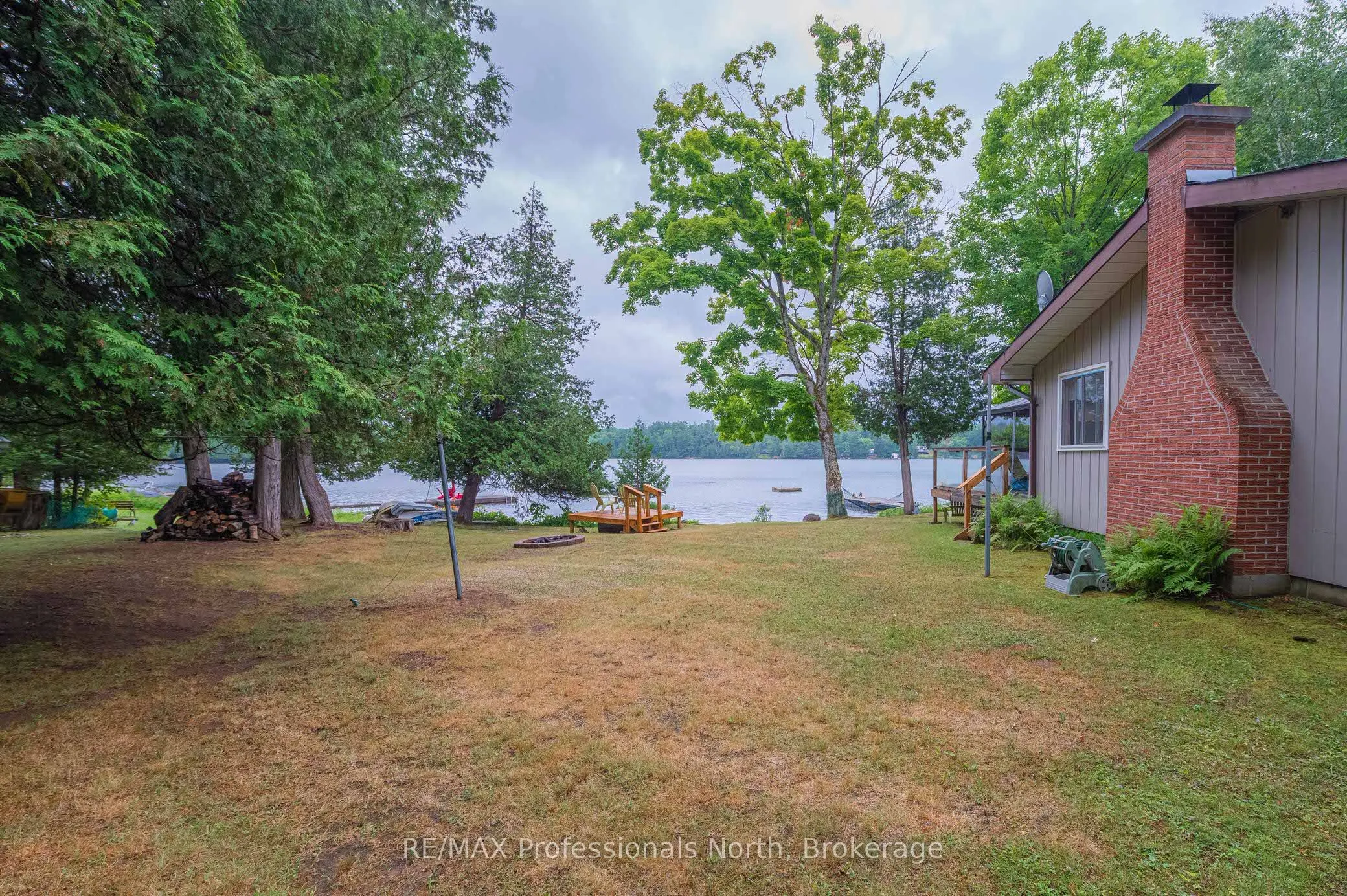 1582 Hospitality Road