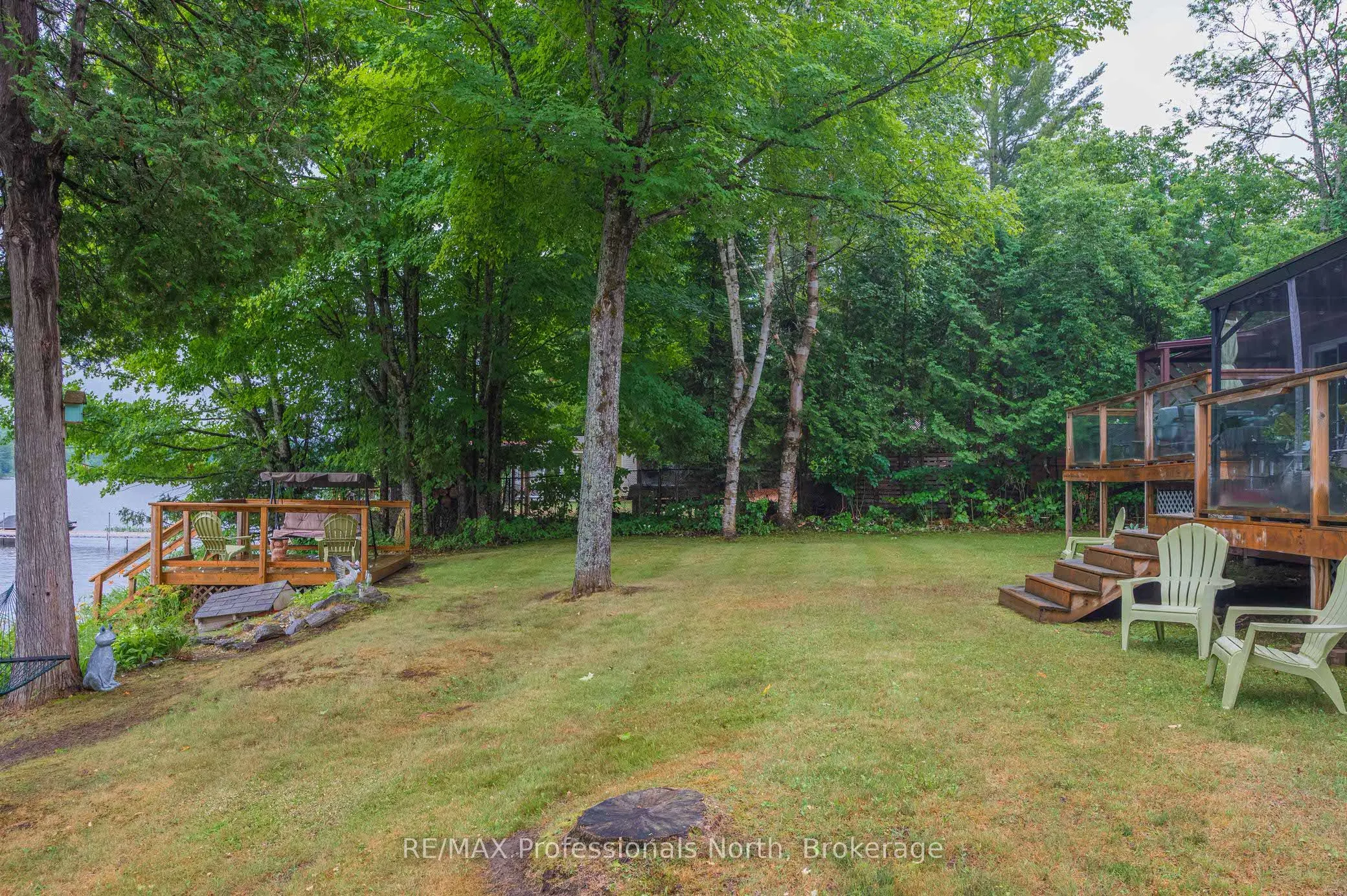 1582 Hospitality Road