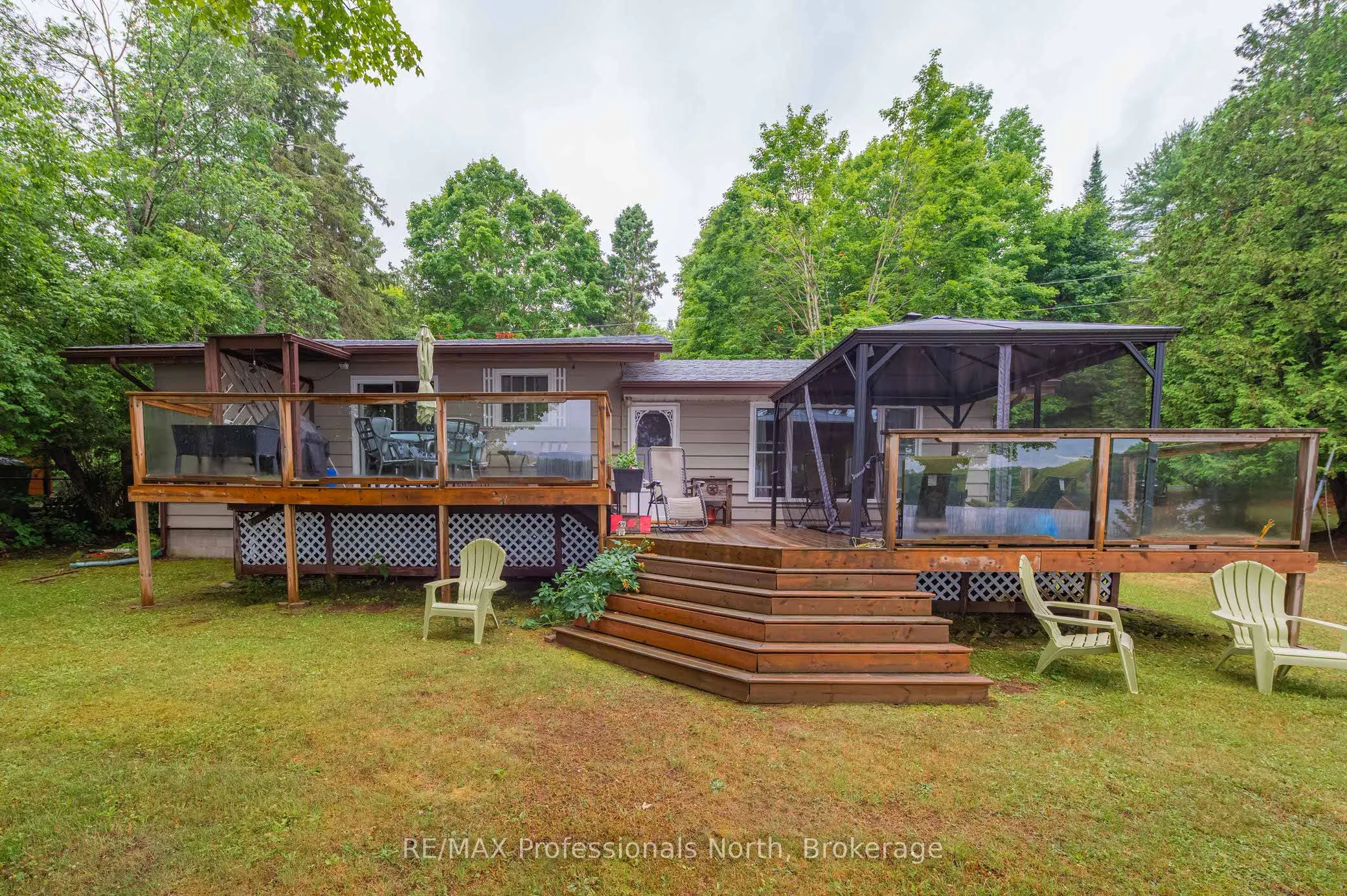 1582 Hospitality Road