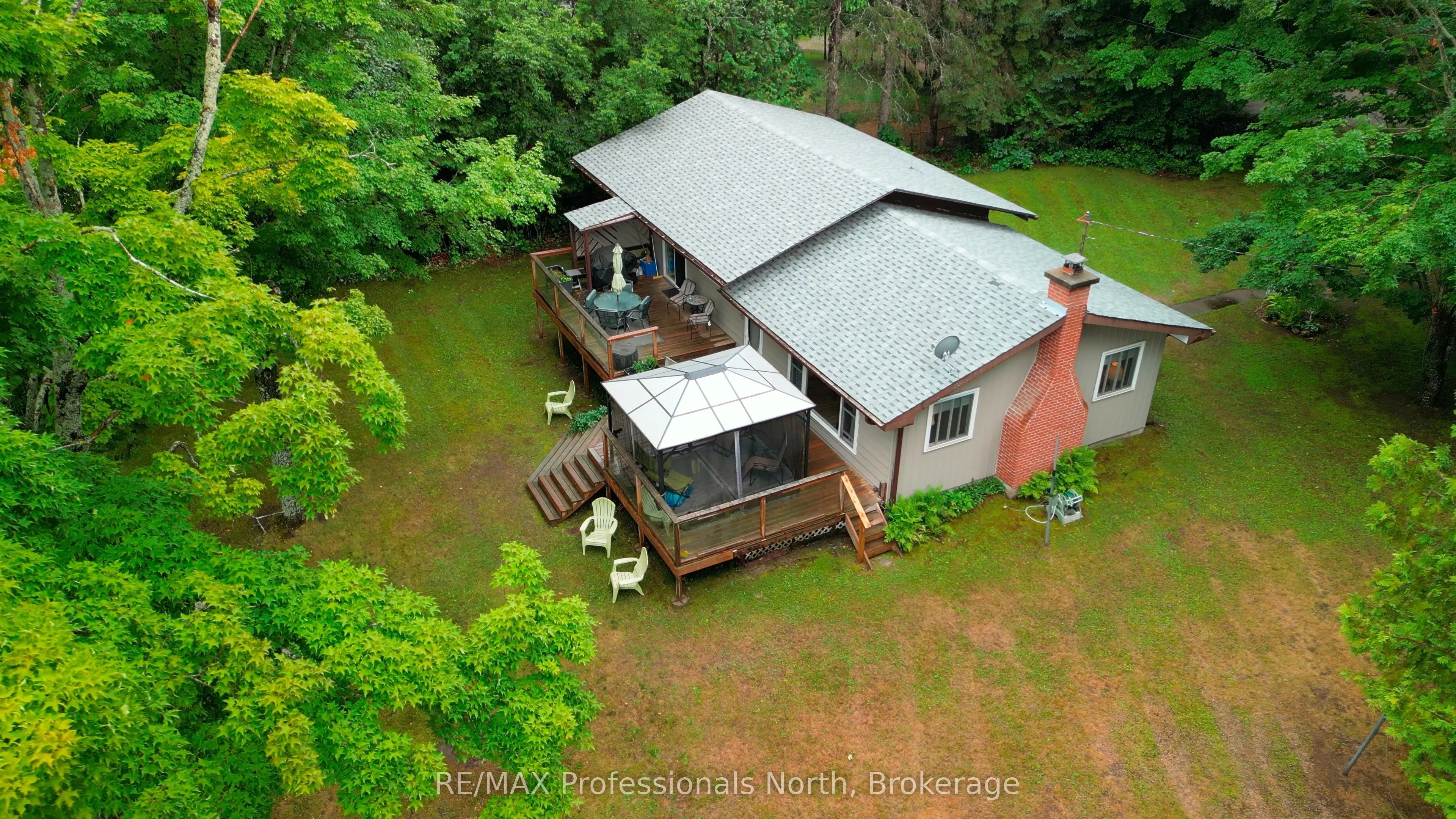 1582 Hospitality Road