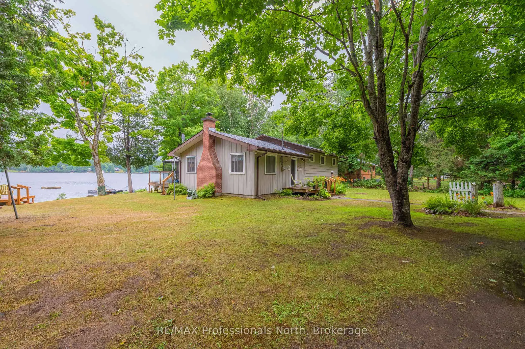 1582 Hospitality Road