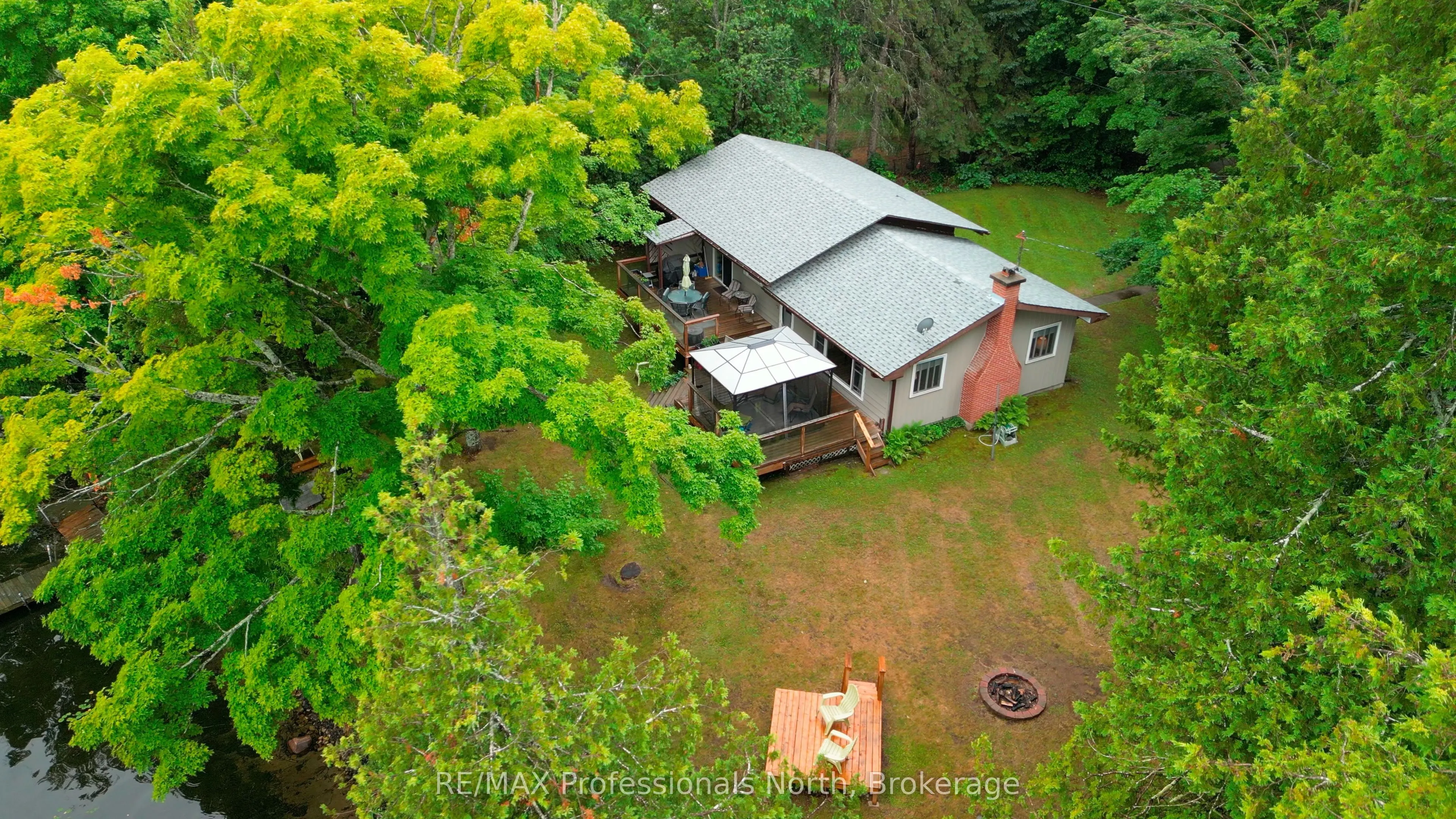 1582 Hospitality Road