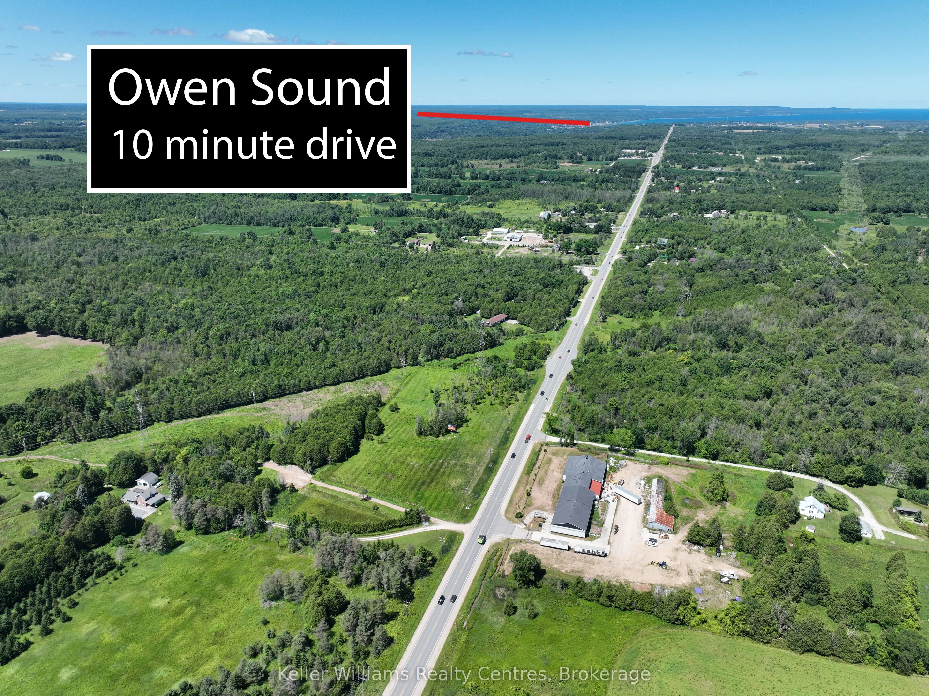 317505 Highway 6&10
