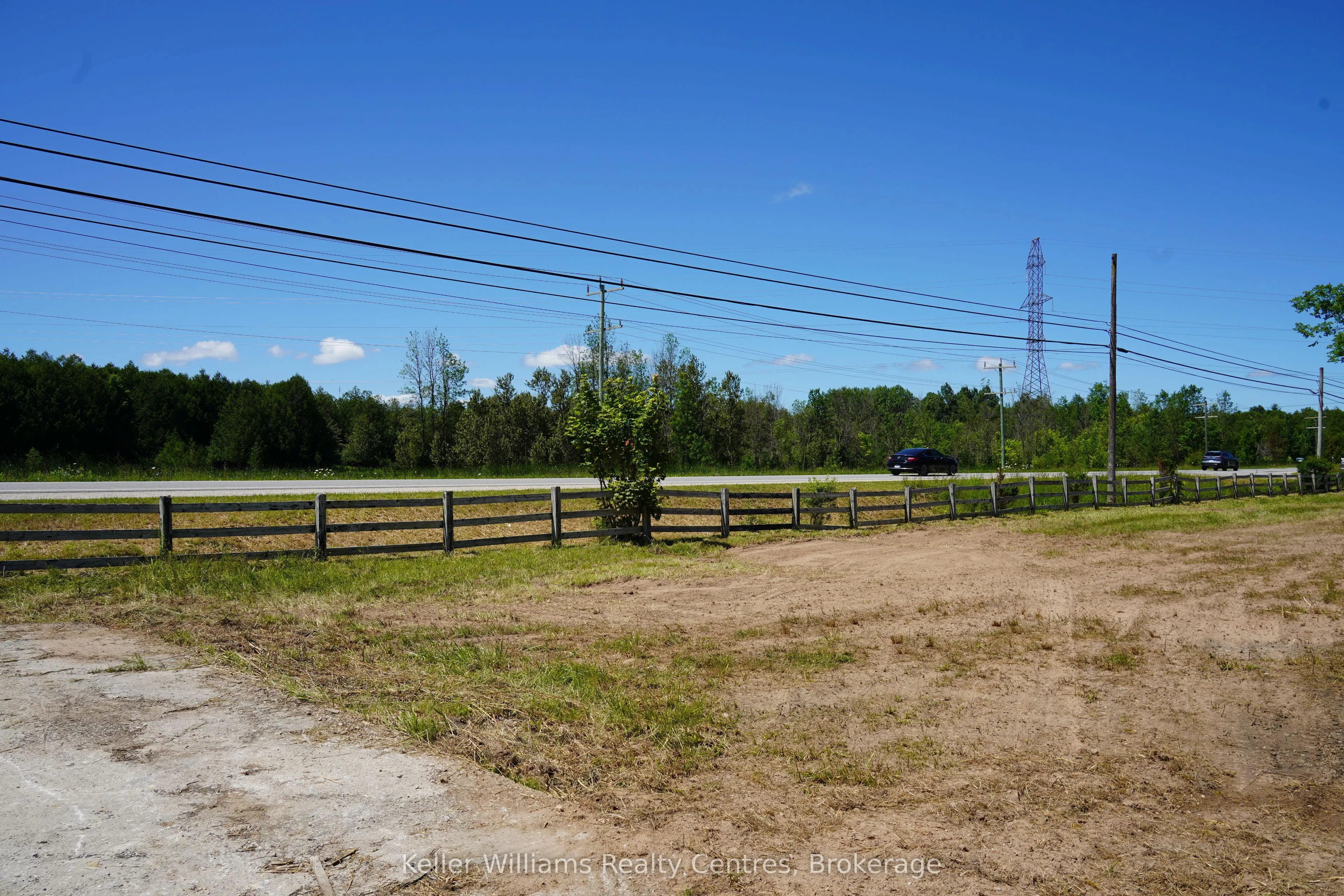 317505 Highway 6&10