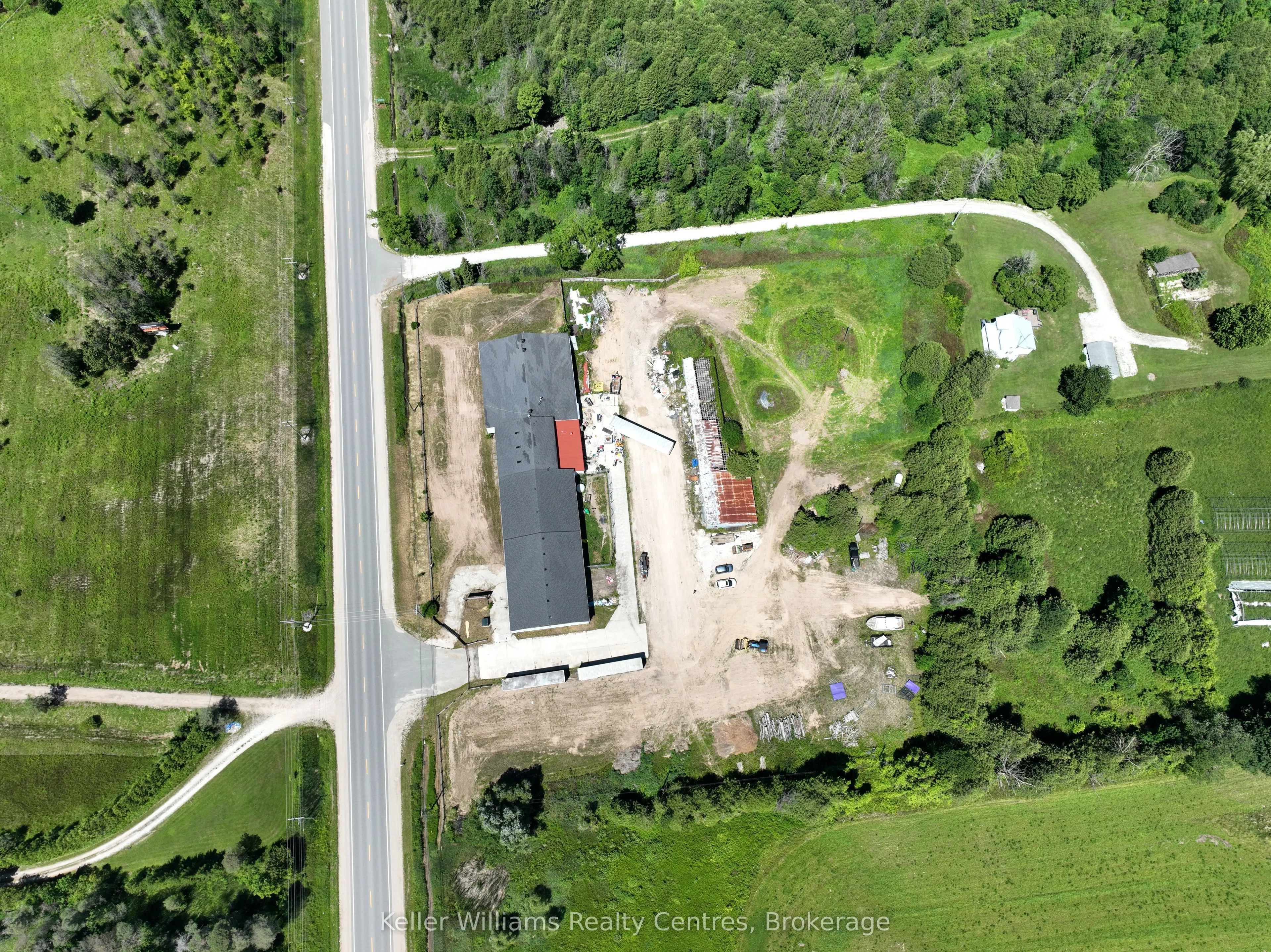 317505 Highway 6&10